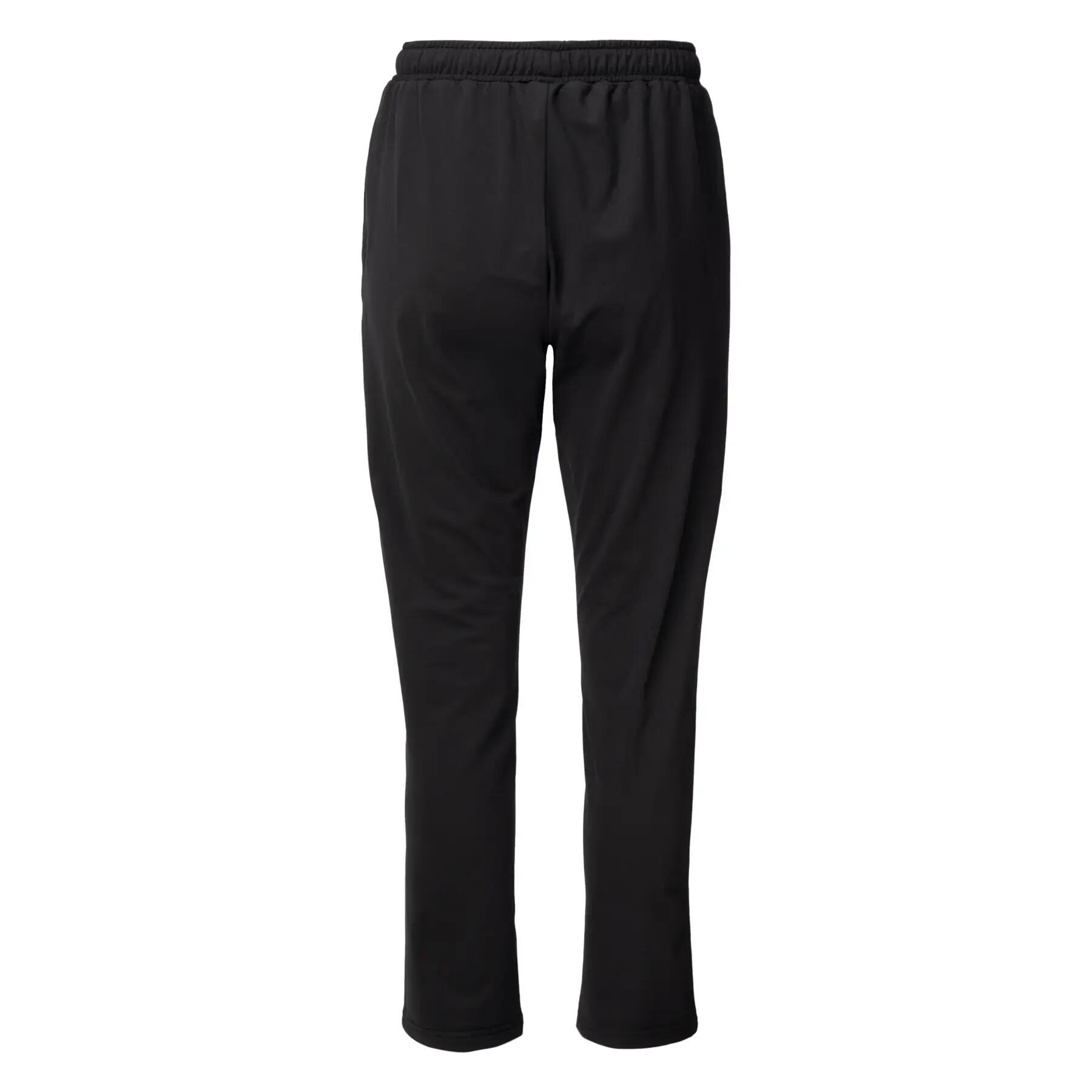 Damskie spodnie dresowe Martes Essentials Lady Lorimo 2/5