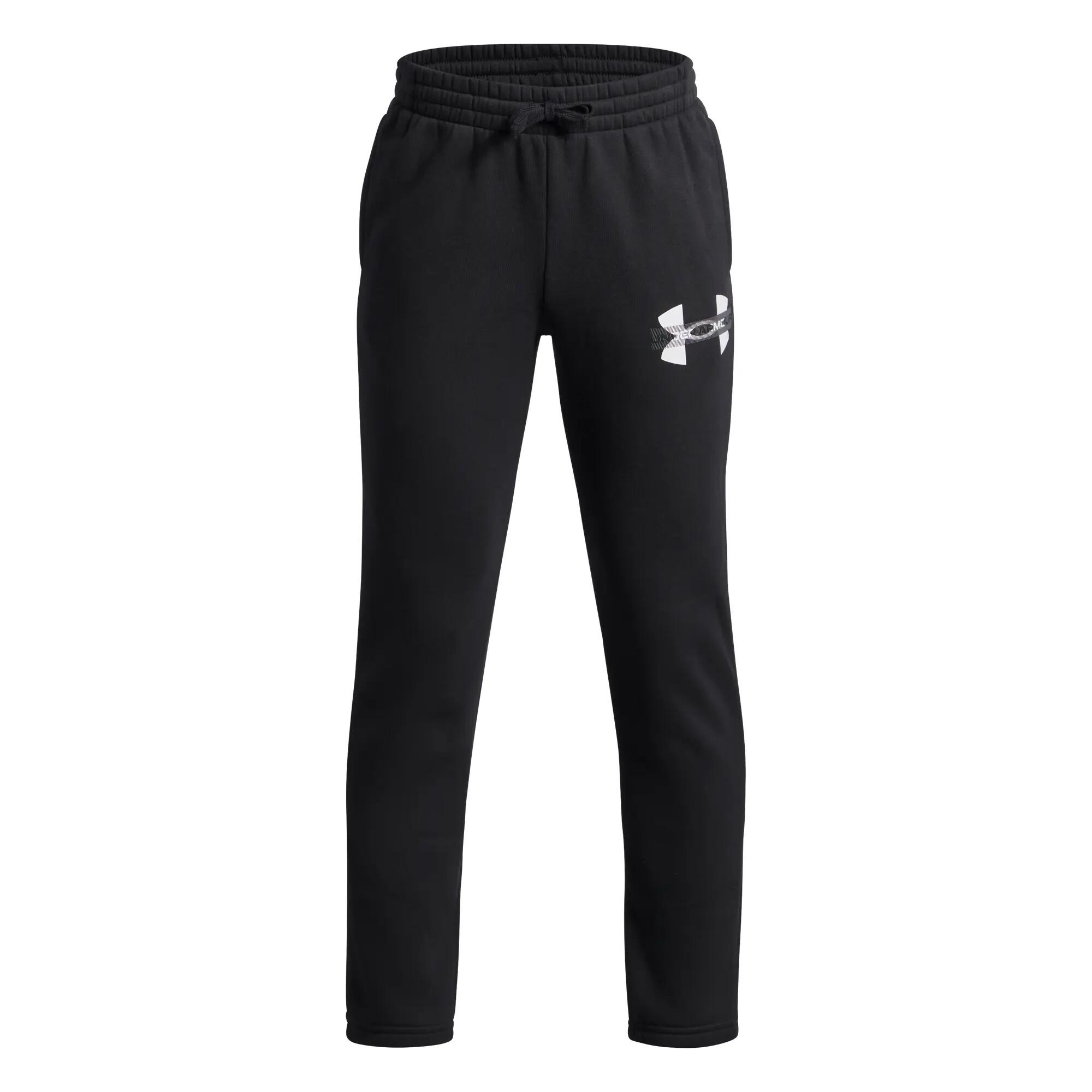 UNDER ARMOUR picture