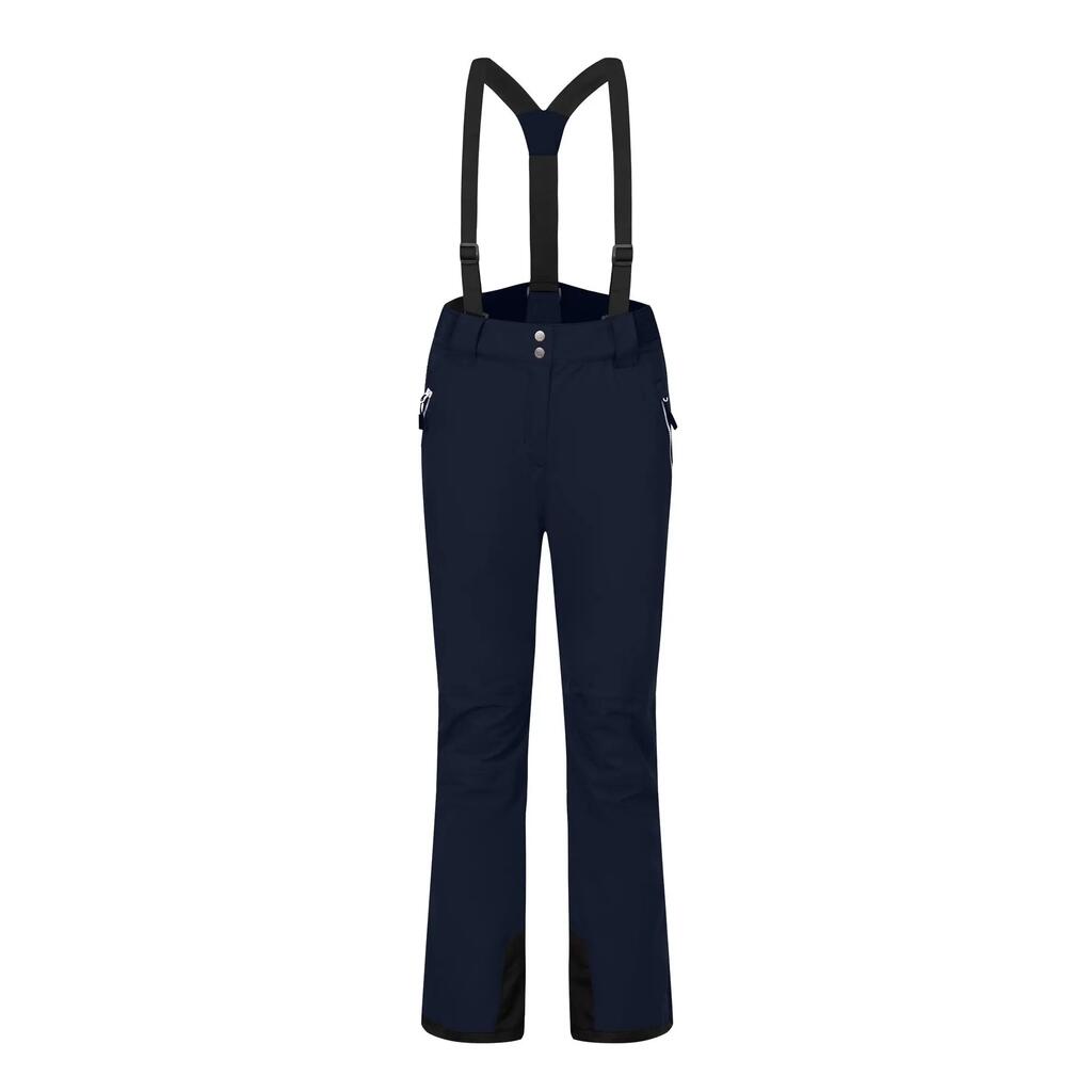 Womens Diminish II Ski Pants