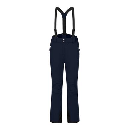 Pantalon de ski Diminish II pour femmes