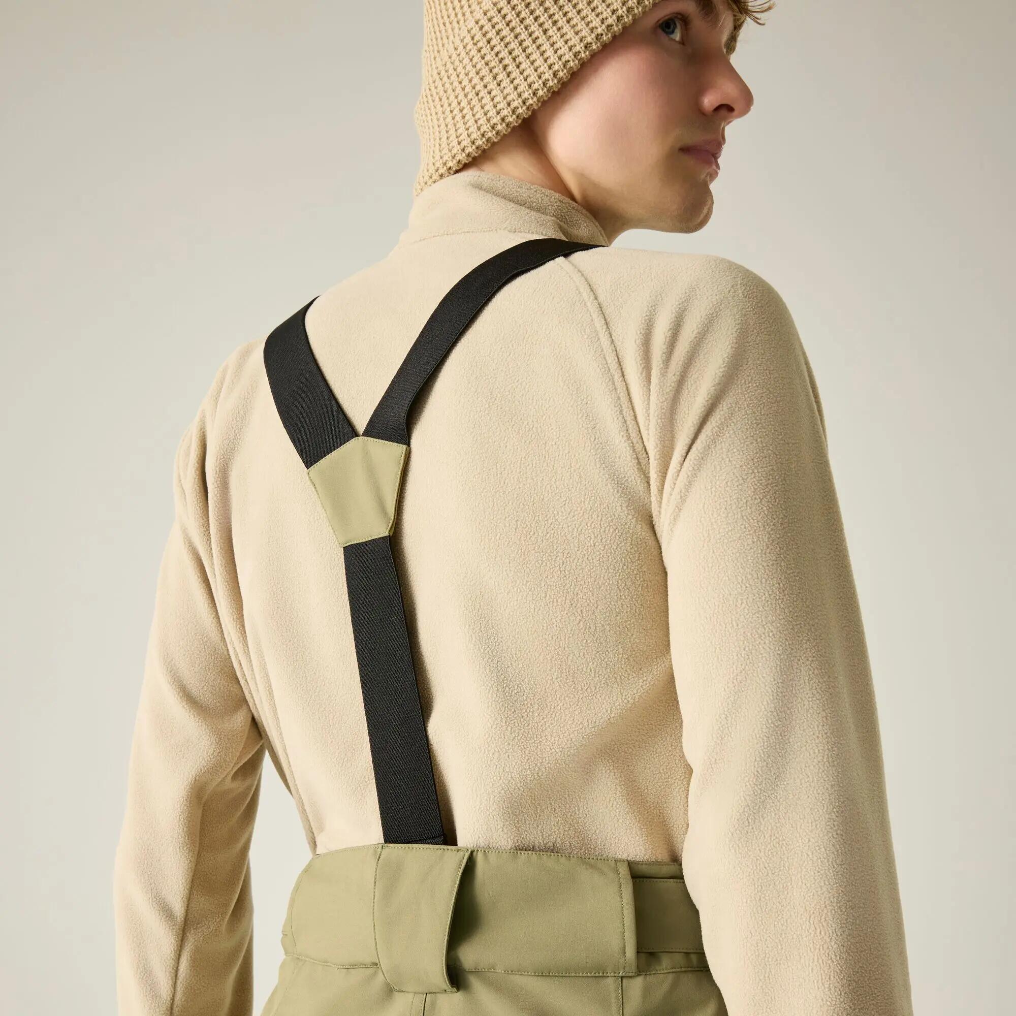 Pantaloni da sci Achieve III per uomo 7/11