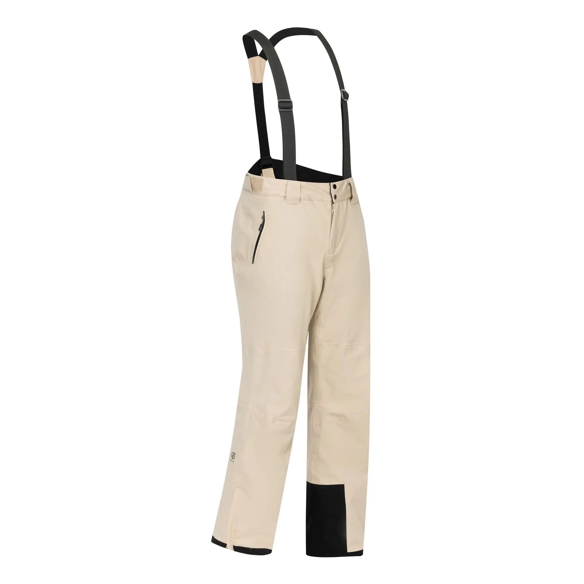 Pantalones de esquí Achieve III para hombres 2/4