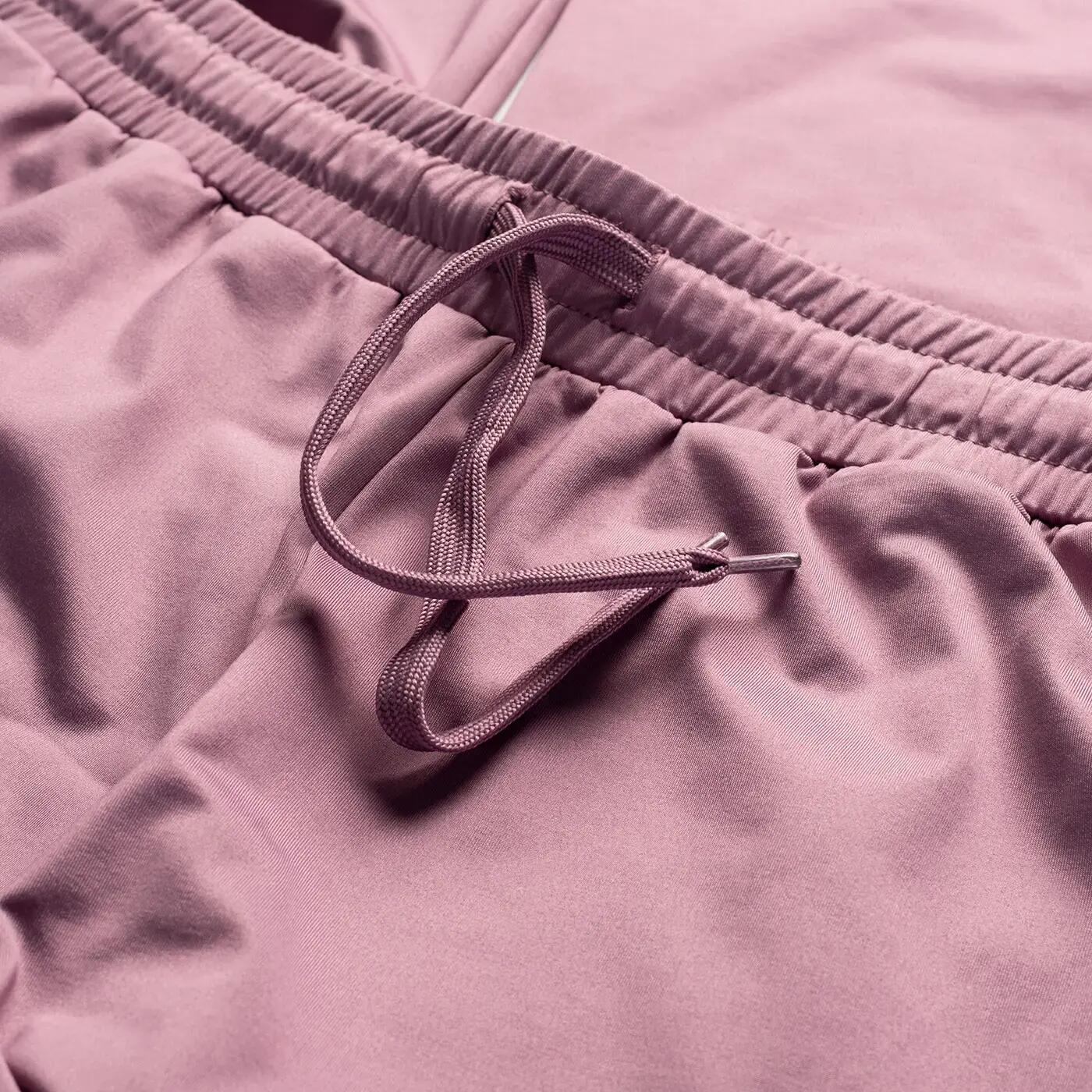 Pantaloni da jogging donna Martes Essentials Lady Lorimo 5/5