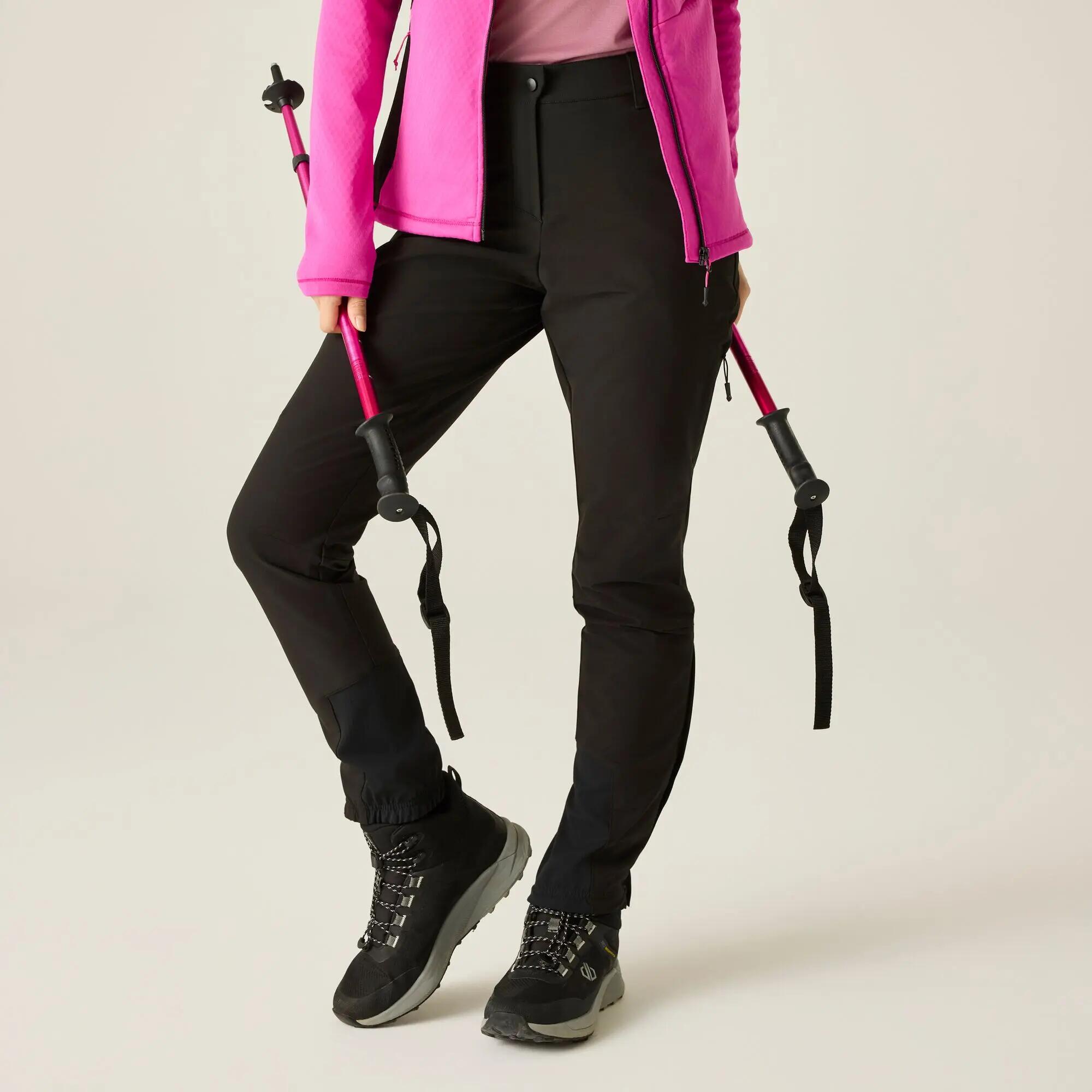DARE 2B picture