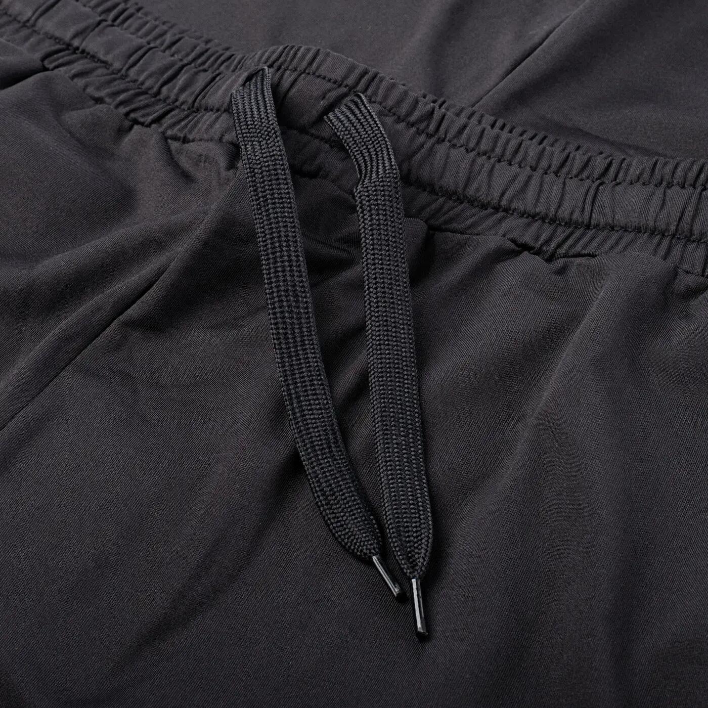 Pantalón de chándal para niño Martes Essentials Lorimo 4/5