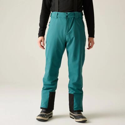 Pantaloni da sci Achieve III per uomo