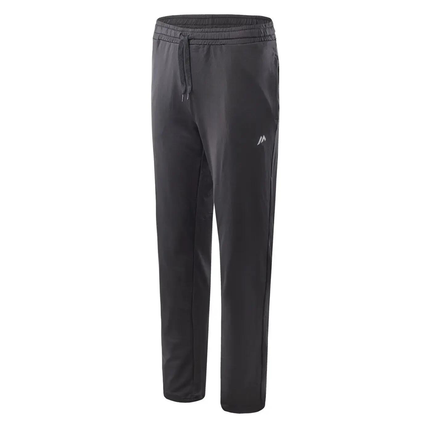 Pantalón de chándal para niño Martes Essentials Lorimo 3/5