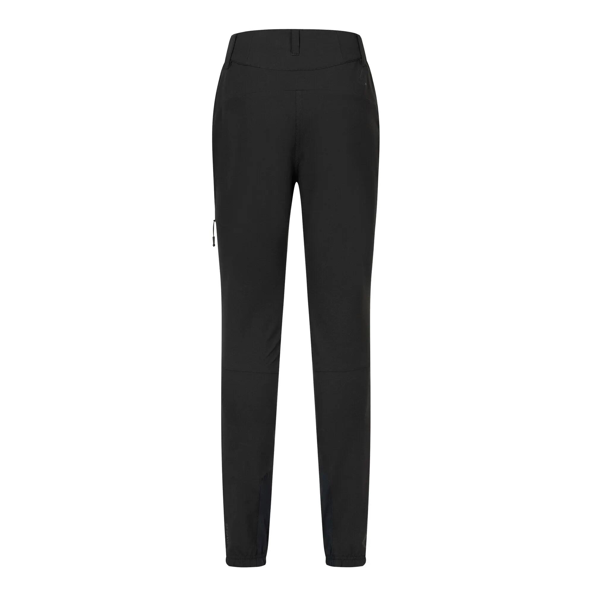 Pantalones Peak de Mujer 9/10