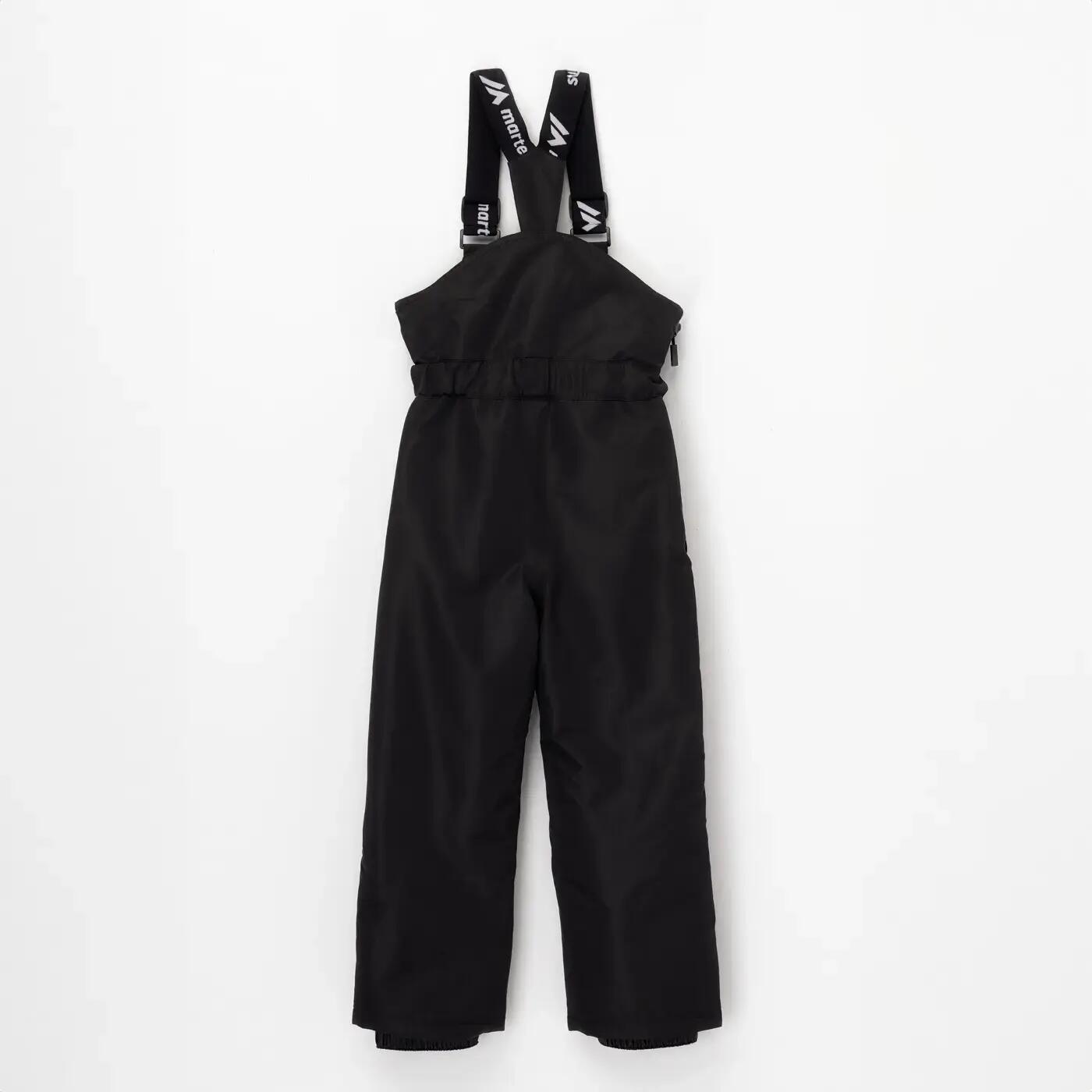 Tuta da sci per bambini Martes Essentials Eskimo 2/5