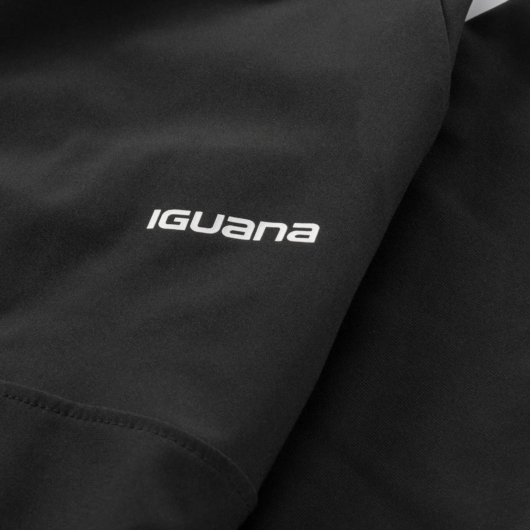 Jogging Iguana Narine 4/5