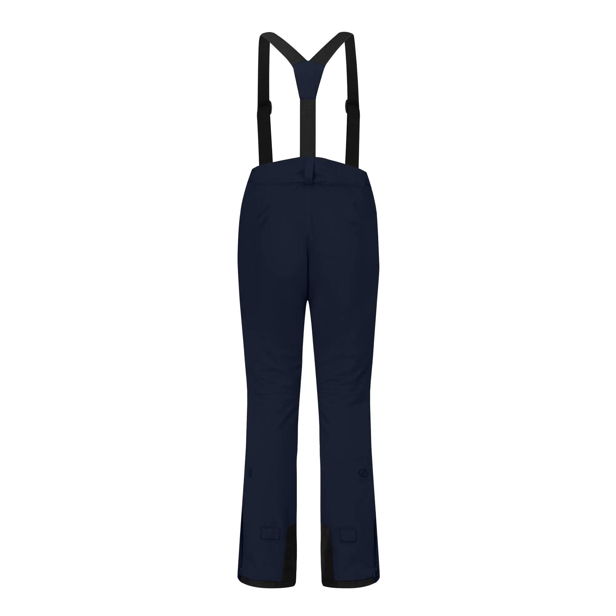 Pantalon de ski Diminish II pour femmes 3/4