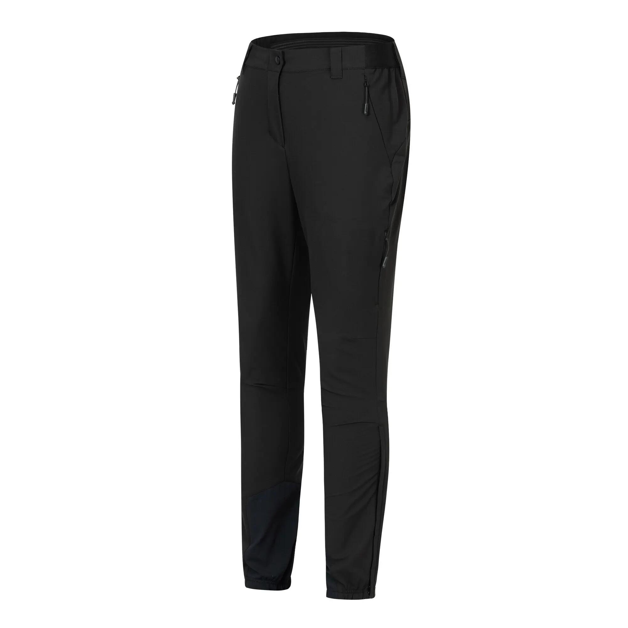 Pantalones Peak de Mujer 8/10