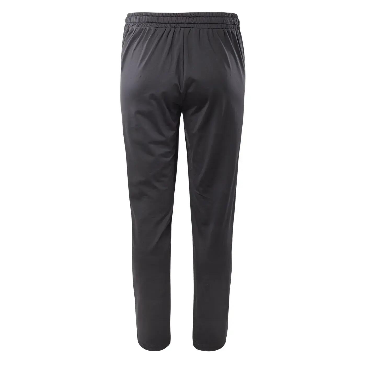 Pantalón de chándal para niño Martes Essentials Lorimo 2/5