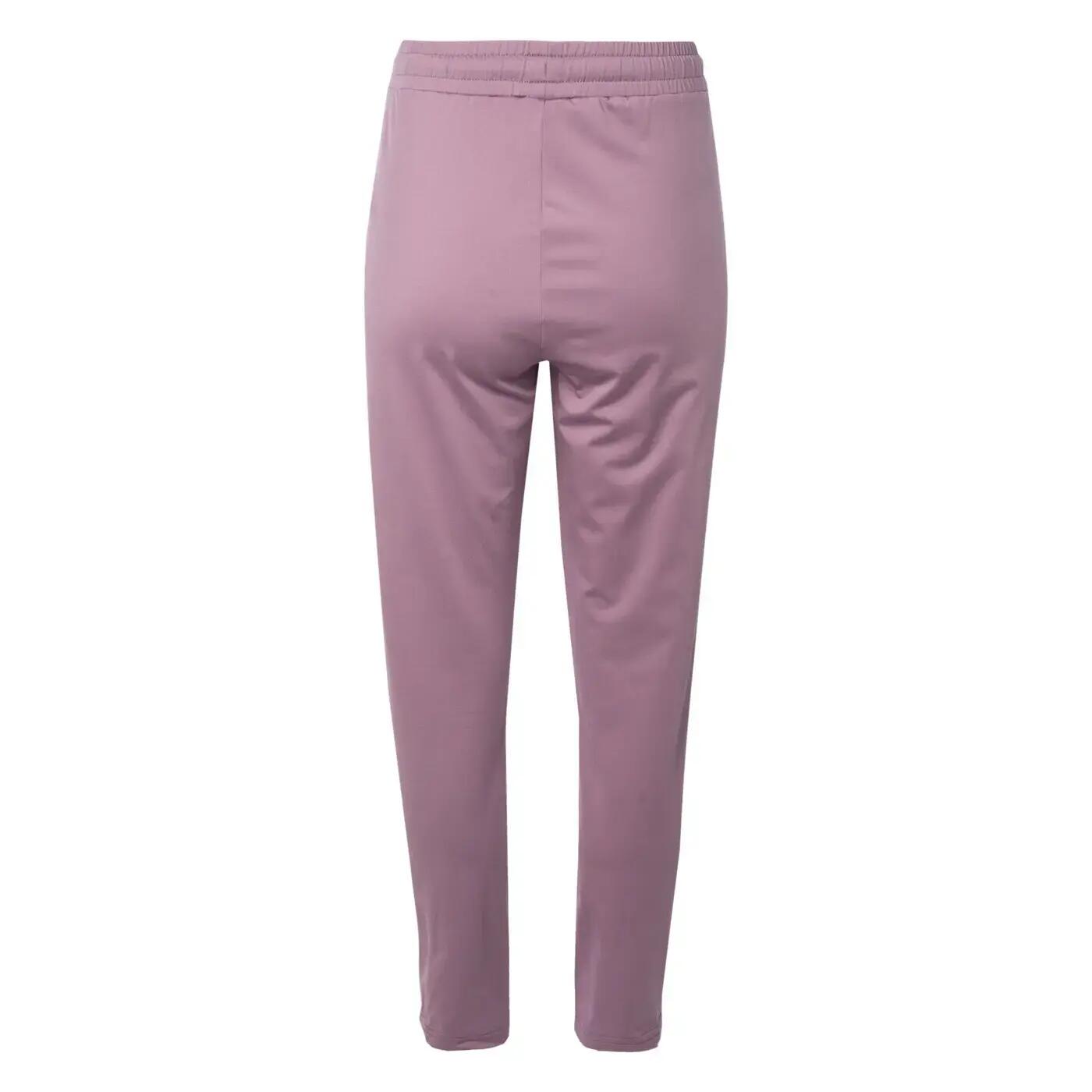 Pantaloni da jogging donna Martes Essentials Lady Lorimo 3/5