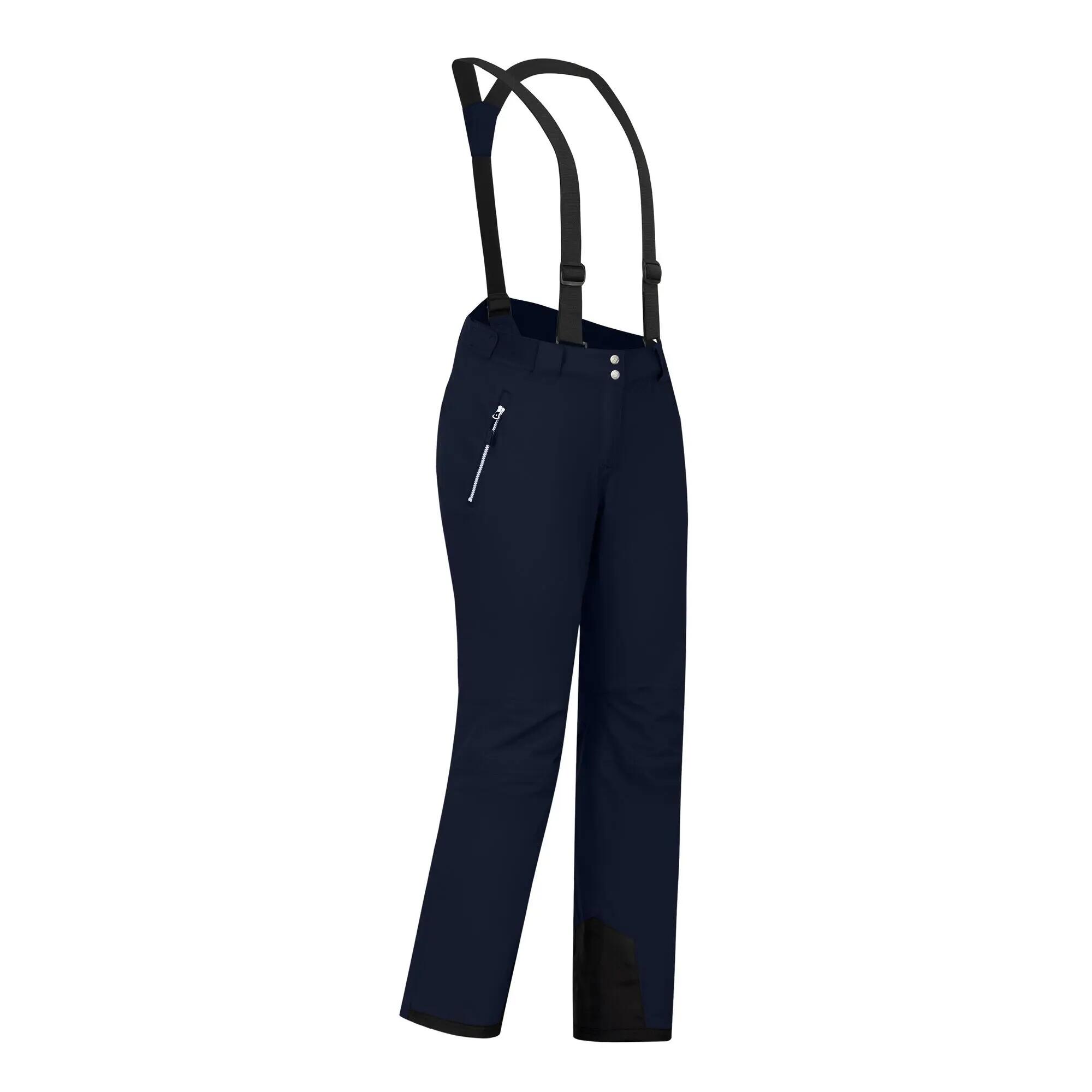 Pantalon de ski Diminish II pour femmes 2/4
