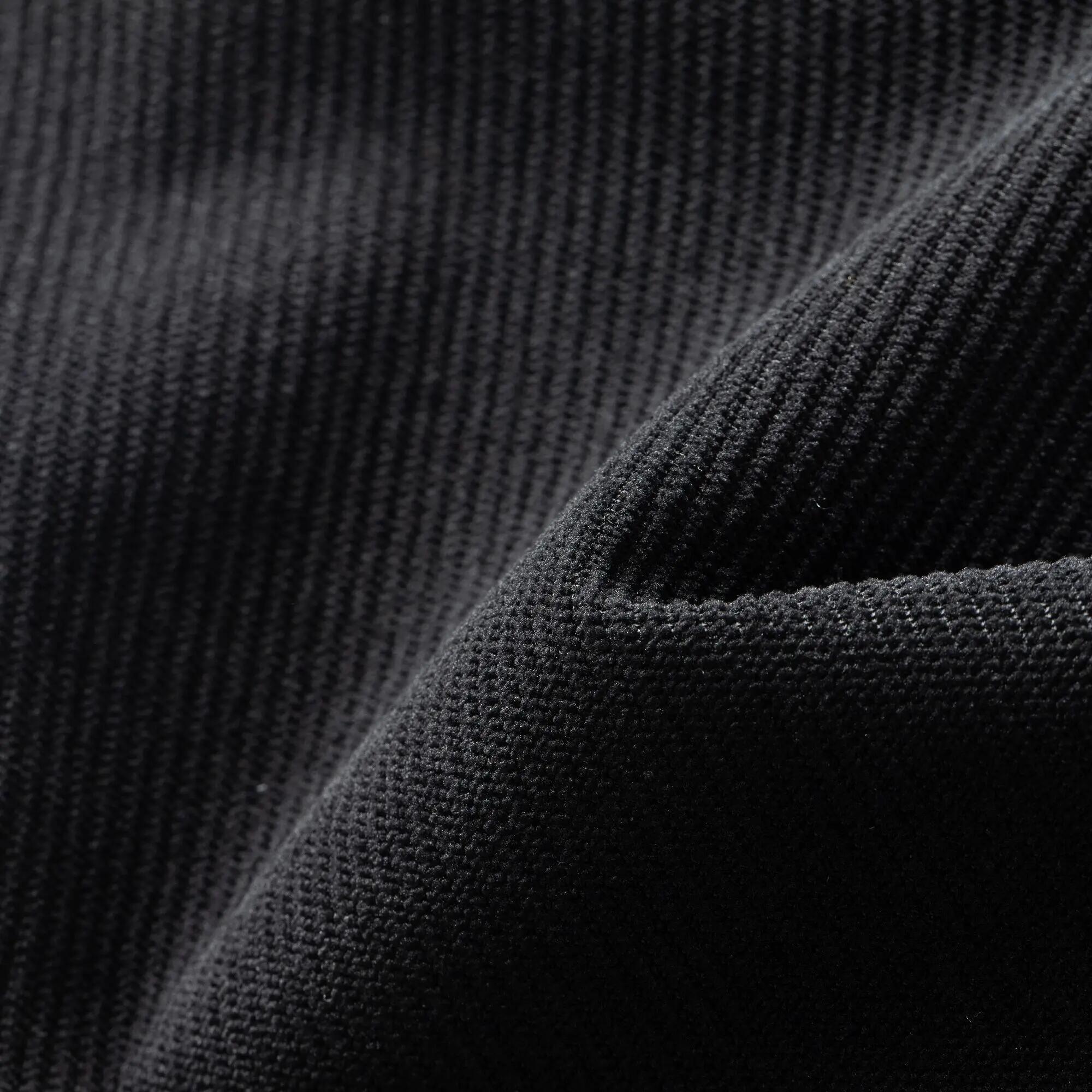 Pantalon de ski à cordon diminué pour femmes 4/4