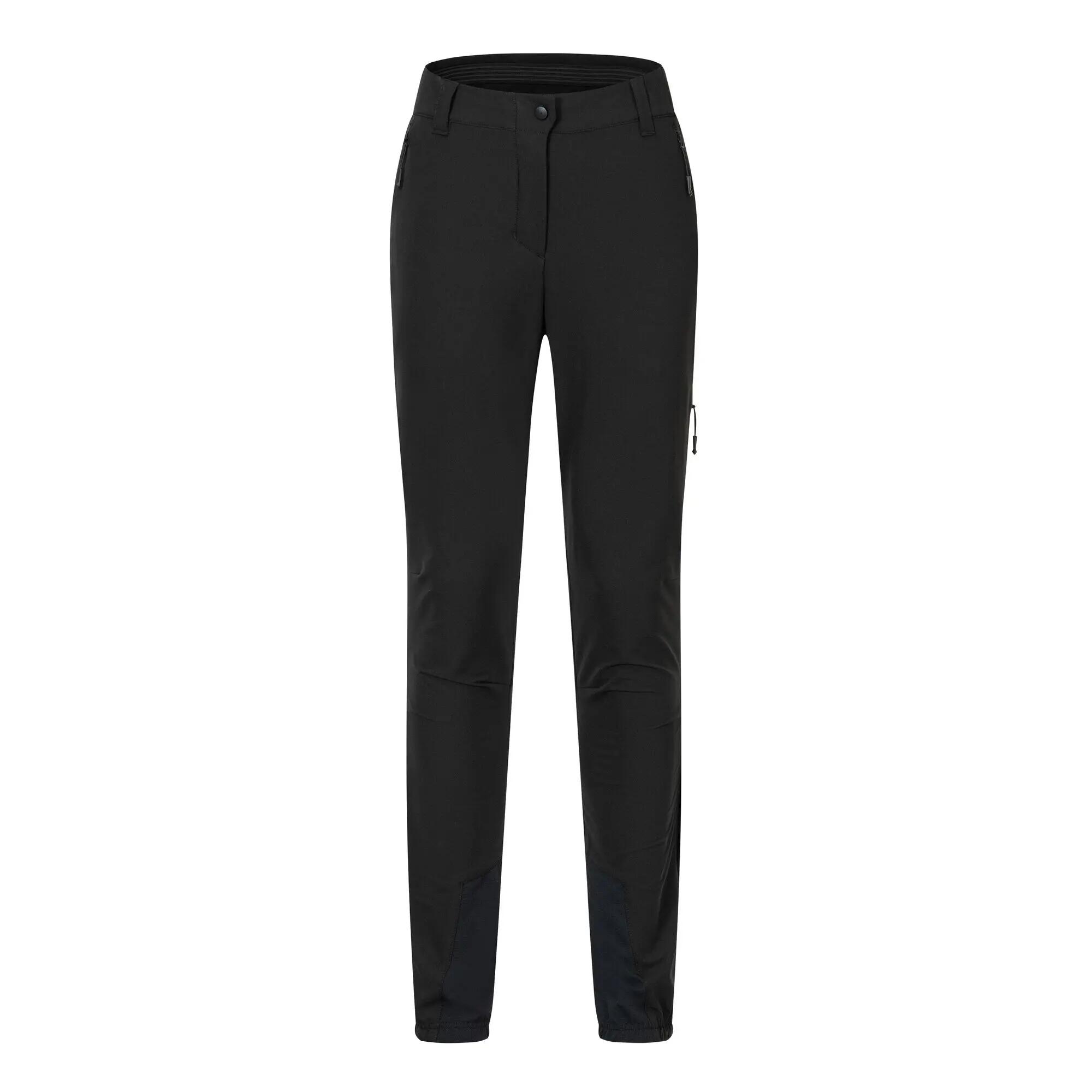 Pantalones Peak de Mujer 7/10