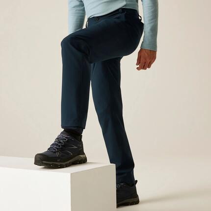 Pantalon imperméable Highton pour hommes