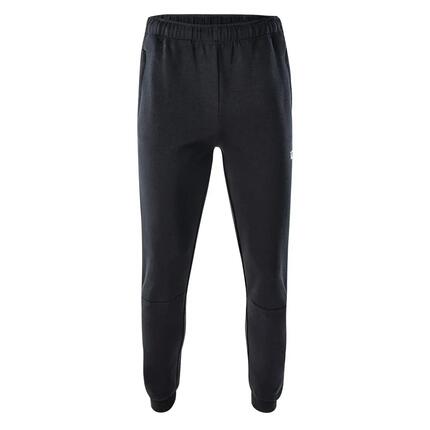 Pantalon de jogging IQ Cross The Line Vesilles