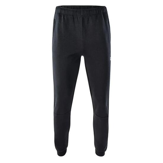 Pantalon de jogging IQ Cross The Line Vesilles