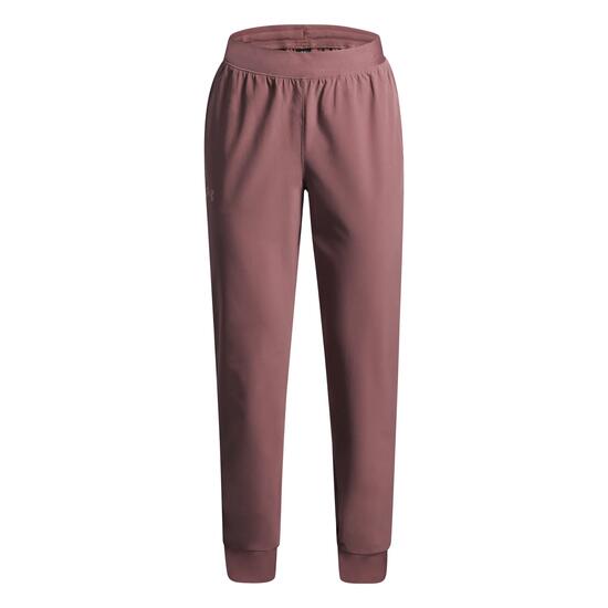 Under Armour Mädchen Jogginghose G ArmSport Woven Jog 1384207