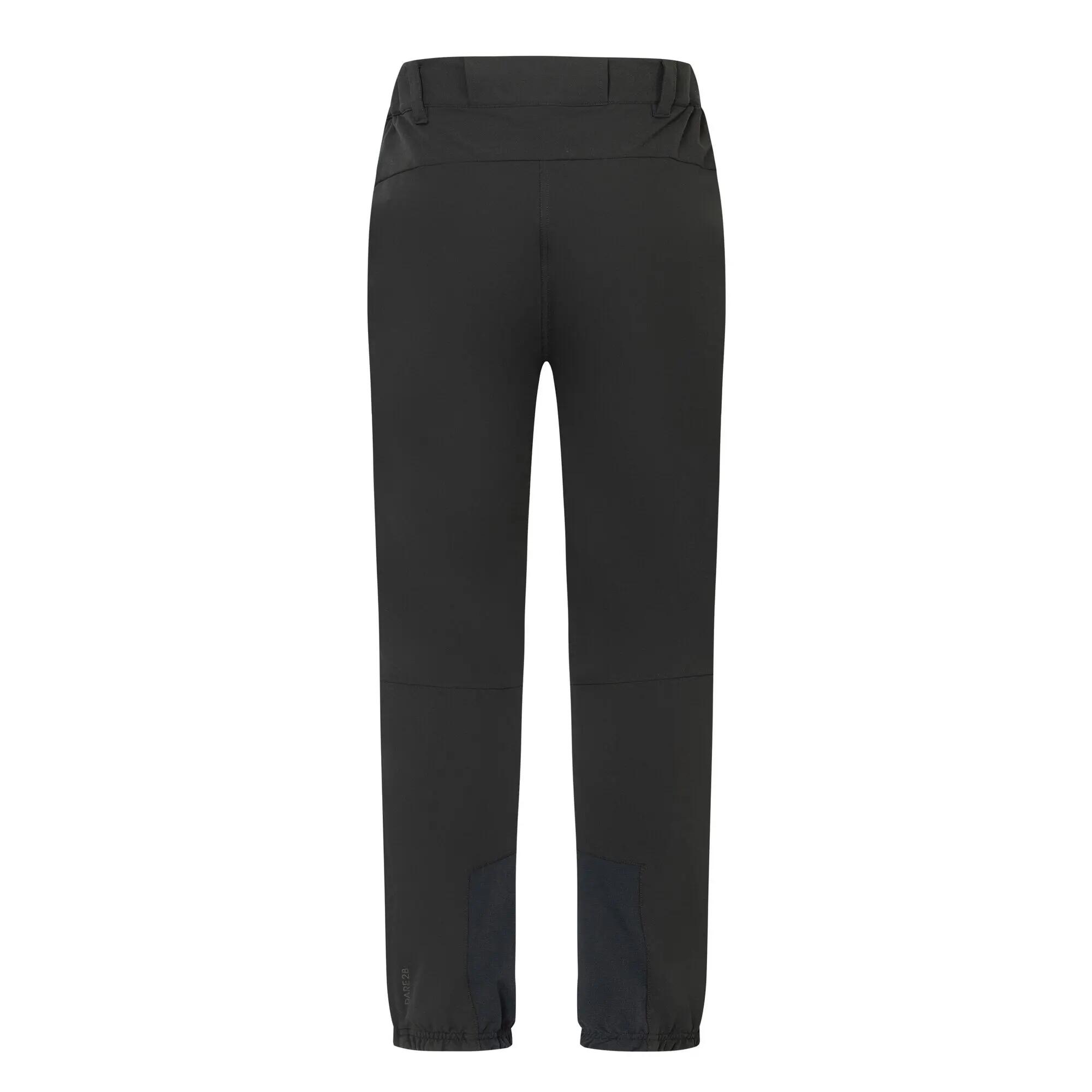 Spodnie Mens Peak Slim Fit 9/10