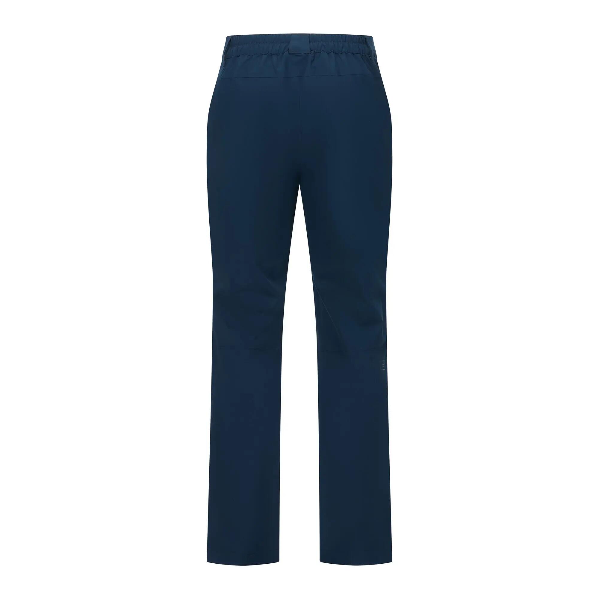 Pantalones impermeables Highton para hombre 9/10