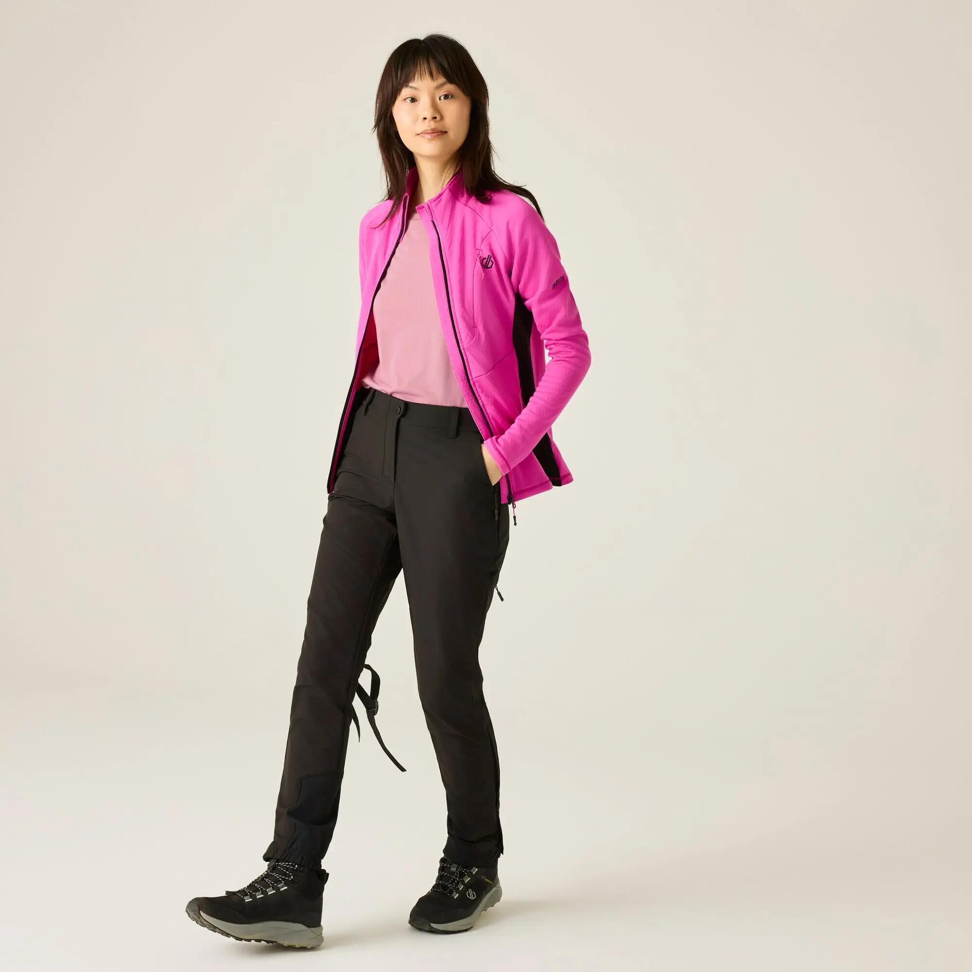 Pantalones Peak de Mujer 3/10