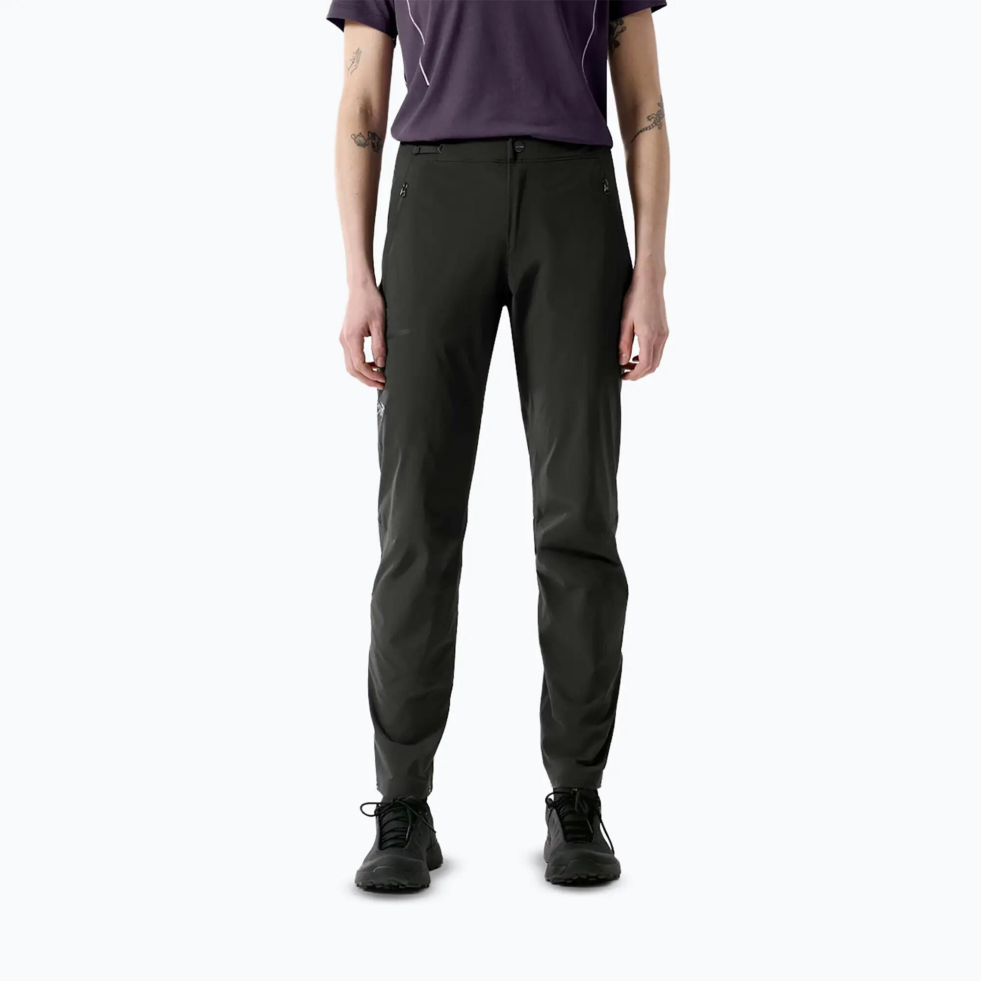 ARC'TERYX picture