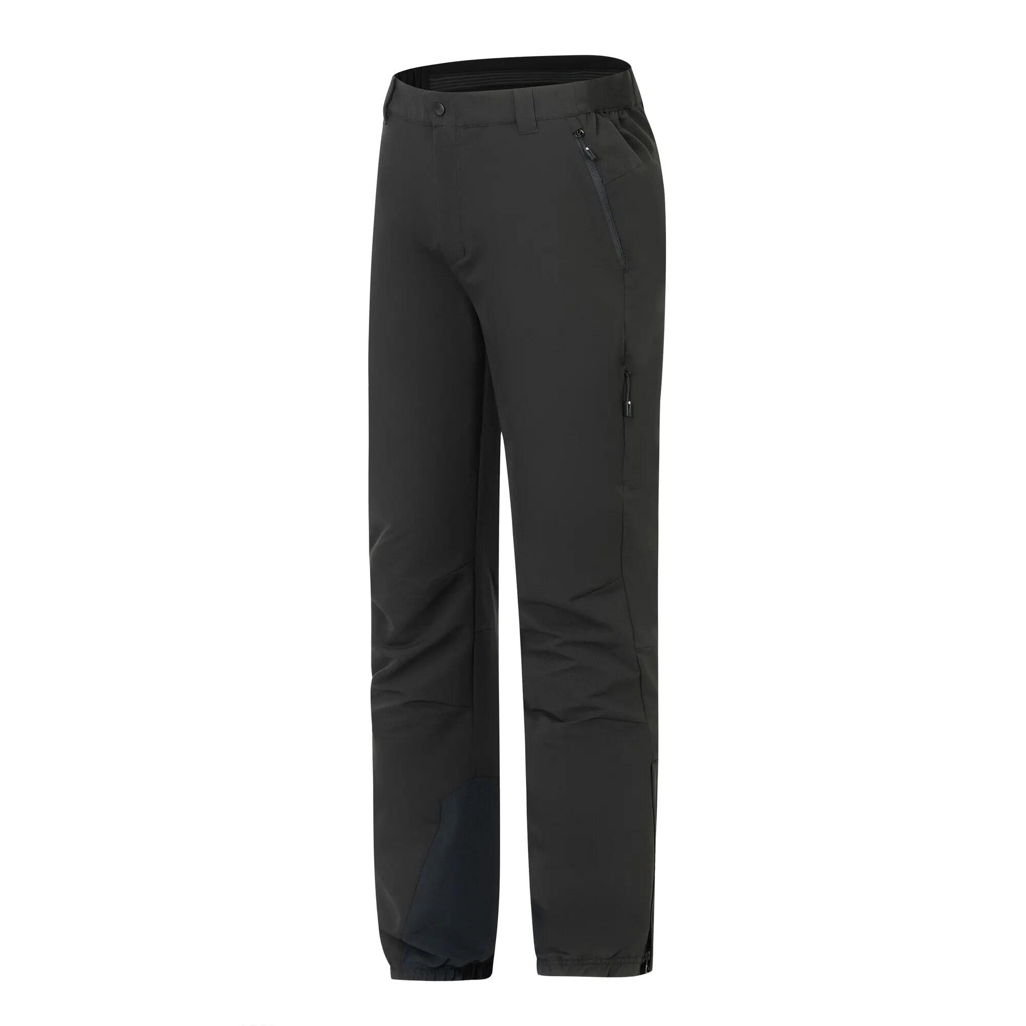 Spodnie Mens Peak Slim Fit 8/10