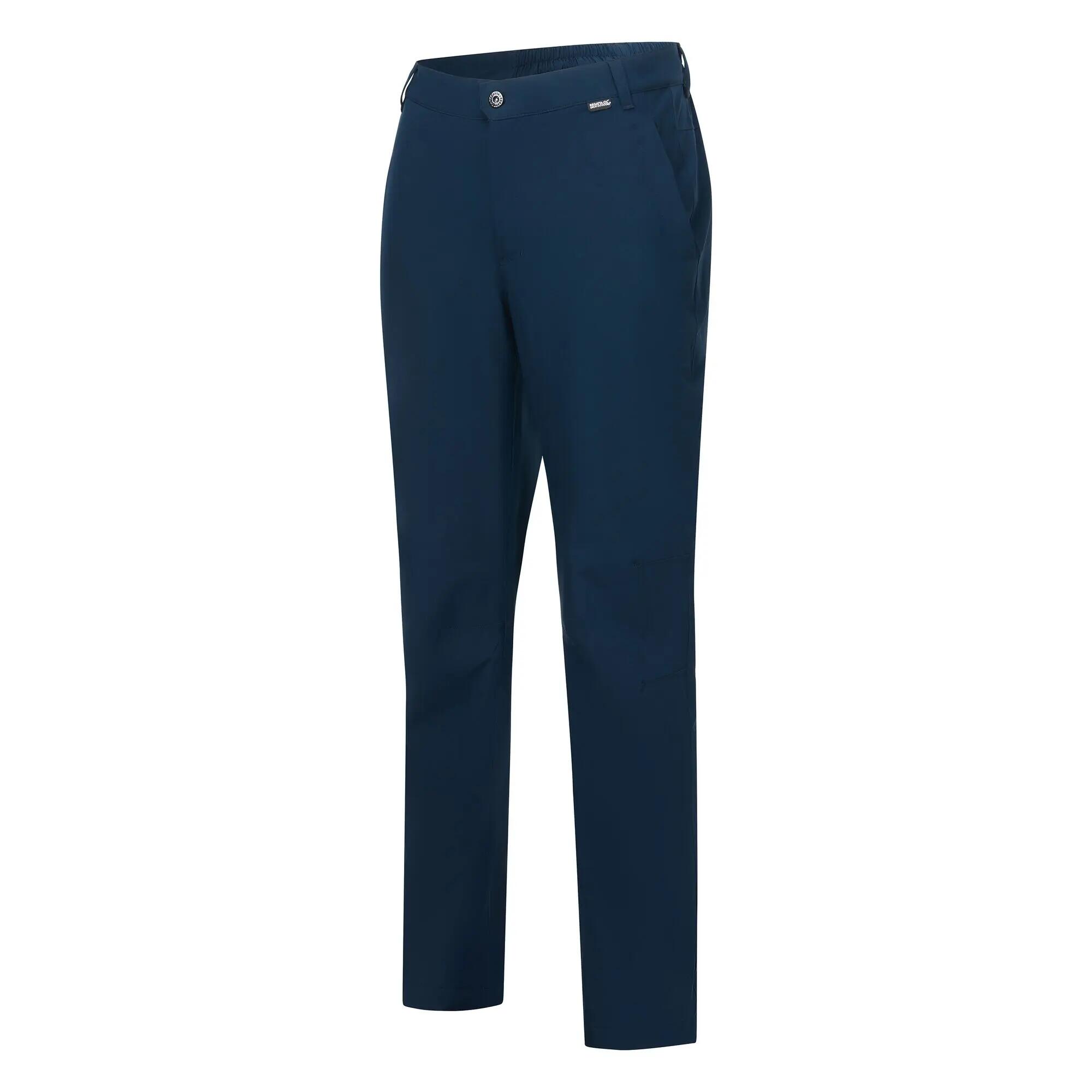 Pantalones impermeables Highton para hombre 8/10