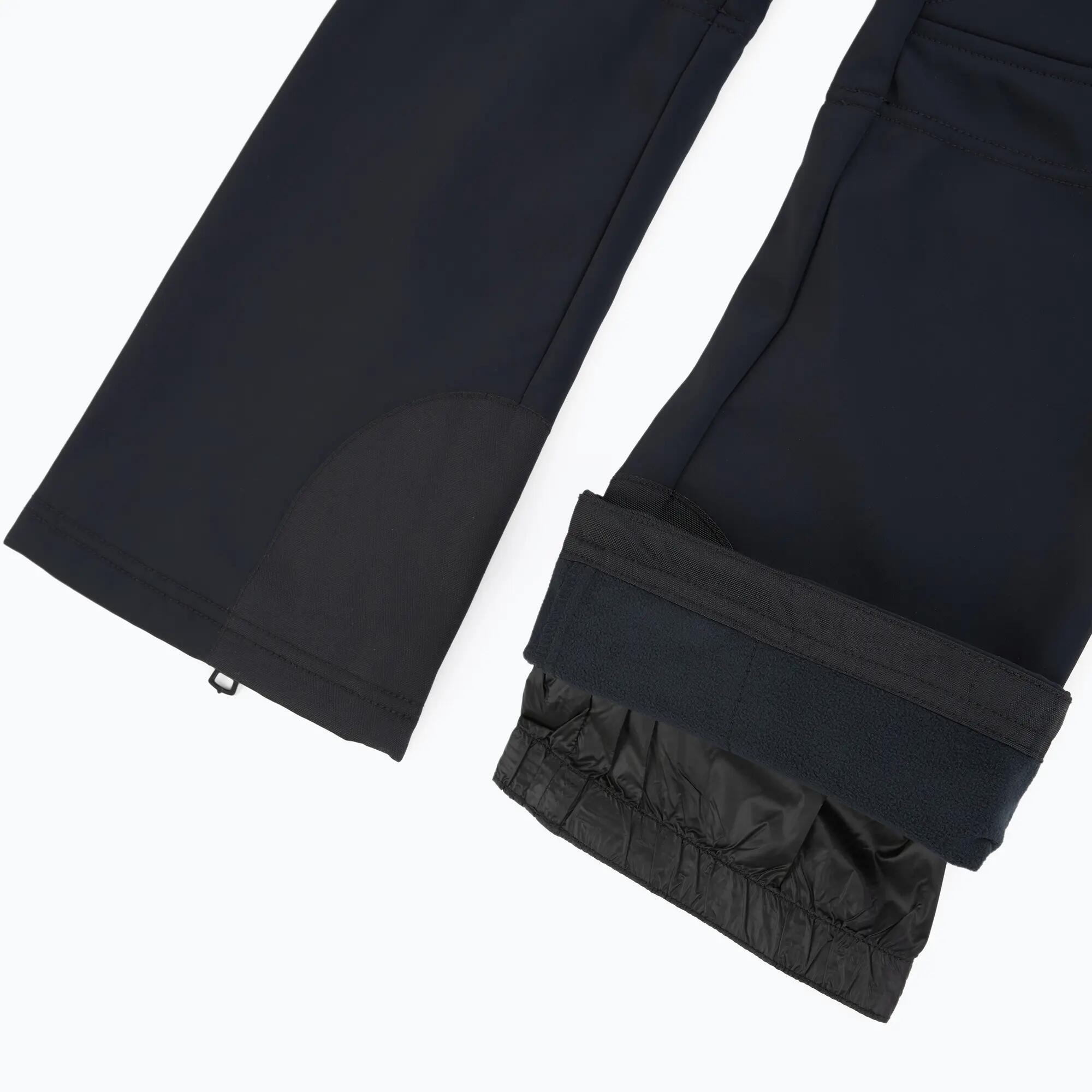 Pantalon de ski femme BOGNER FIRE+ICE Zula 5/7