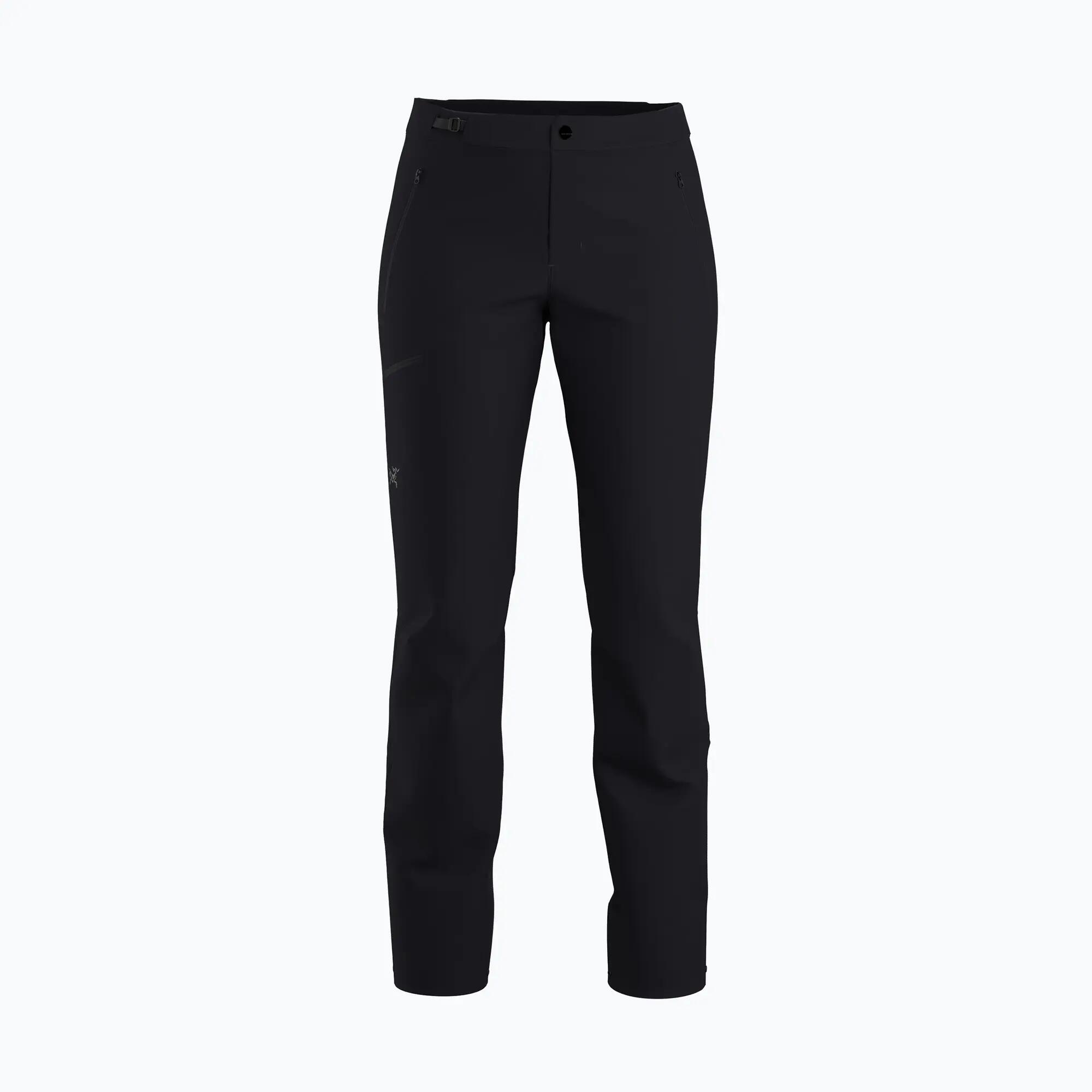 Pantaloni da trekking da donna Arcteryx Gamma SL 7/7