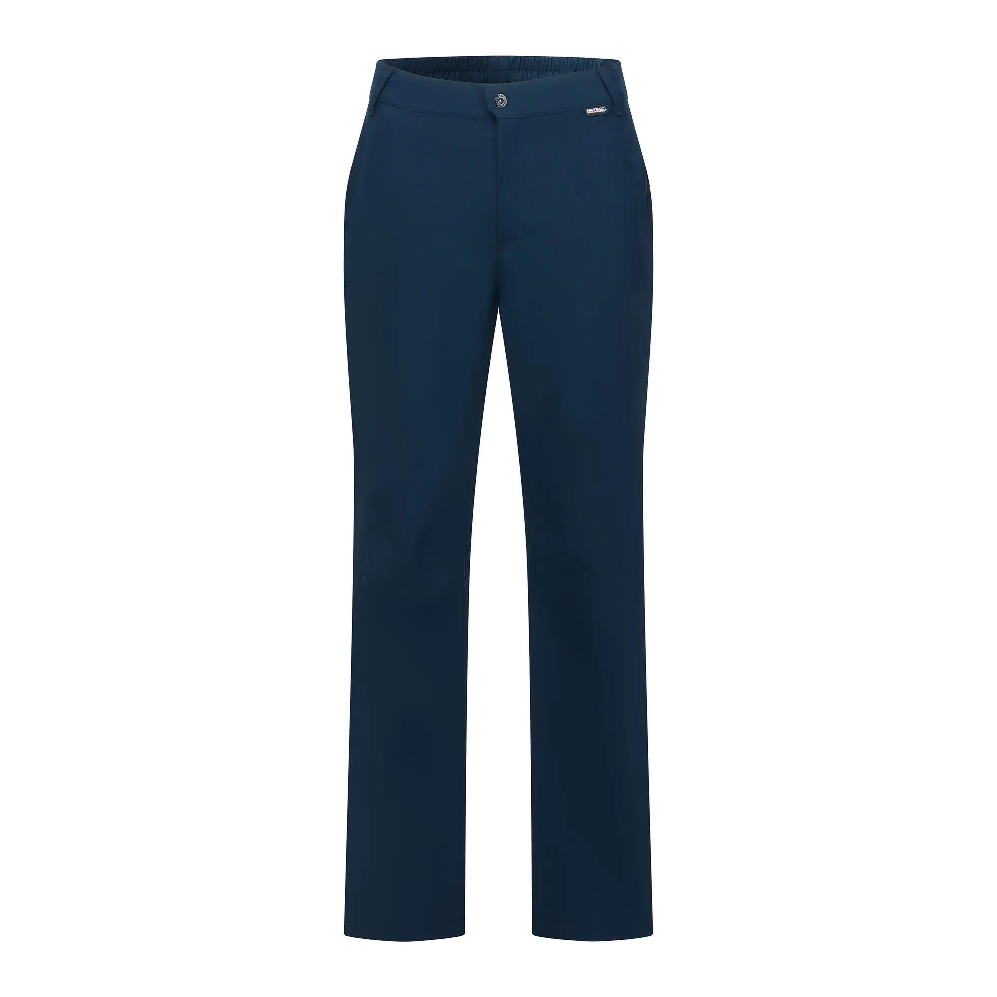Pantalones impermeables Highton para hombre 7/10