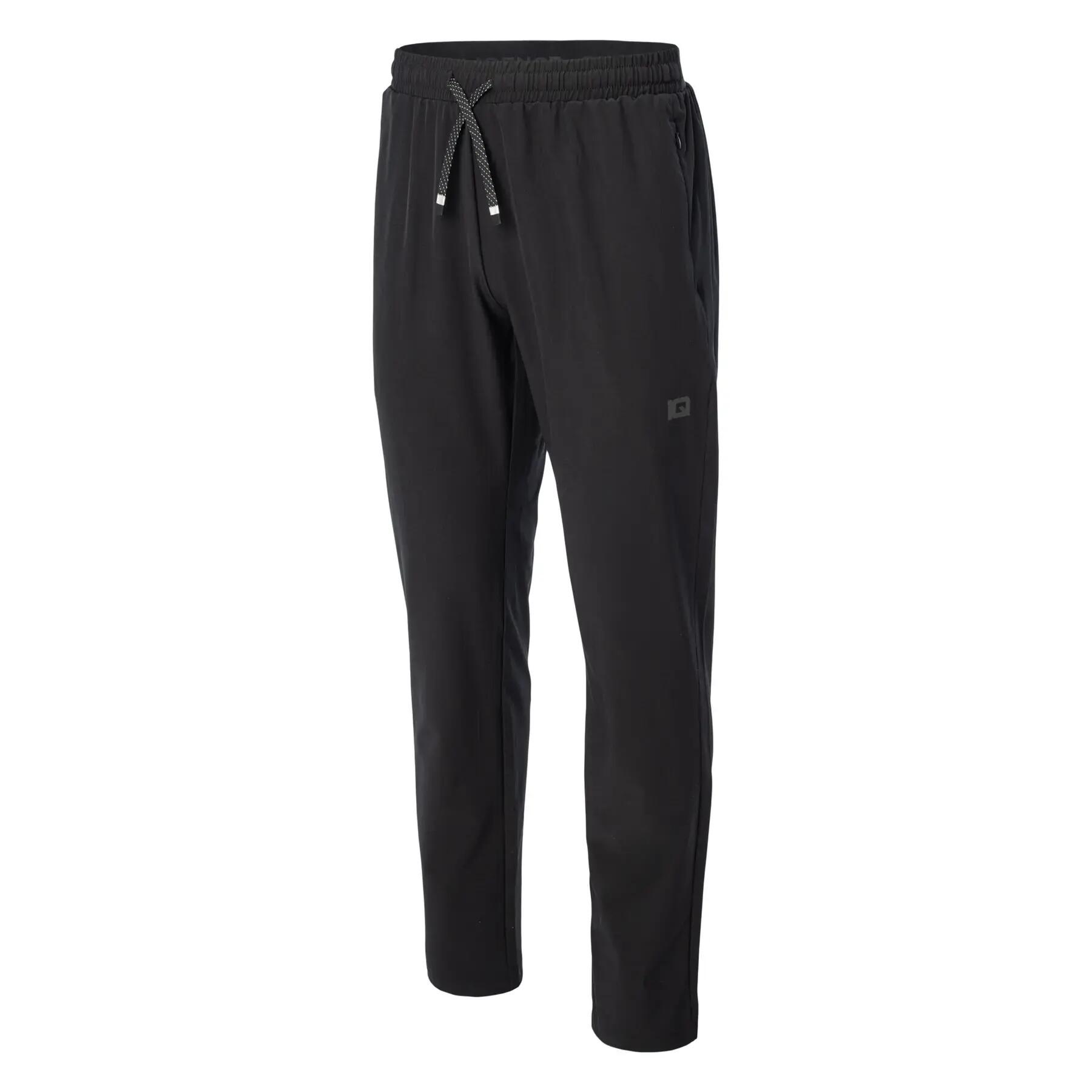Spodnie treningowe IQ Intelligence Quality Jean II 3/5