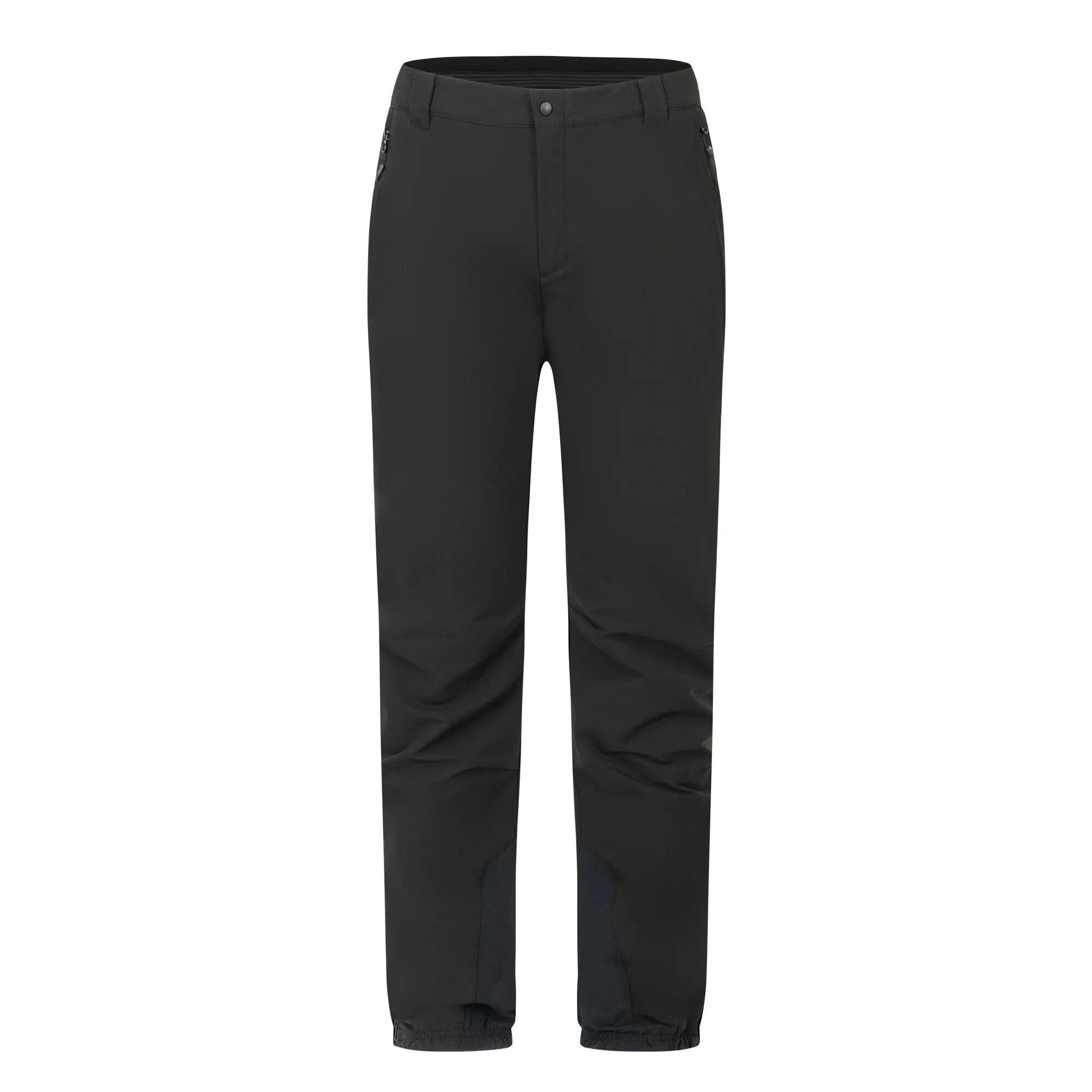 Spodnie Mens Peak Slim Fit 7/10