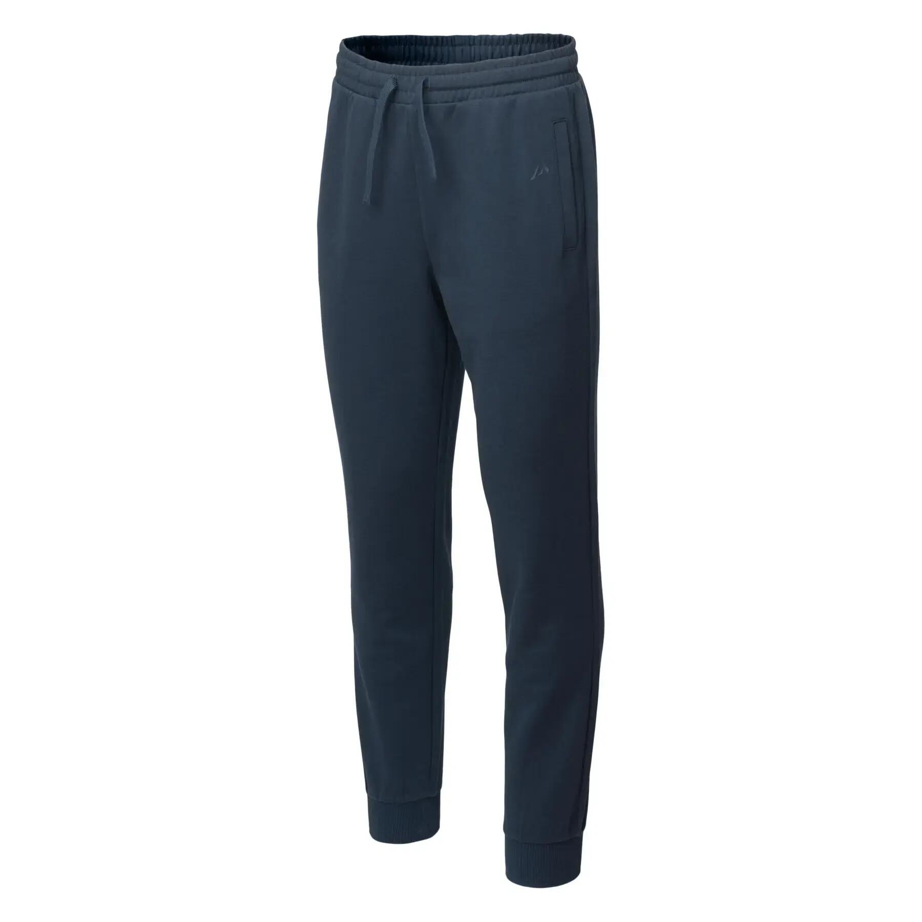 Spodnie do biegania Martes Essentials Simio 3/5