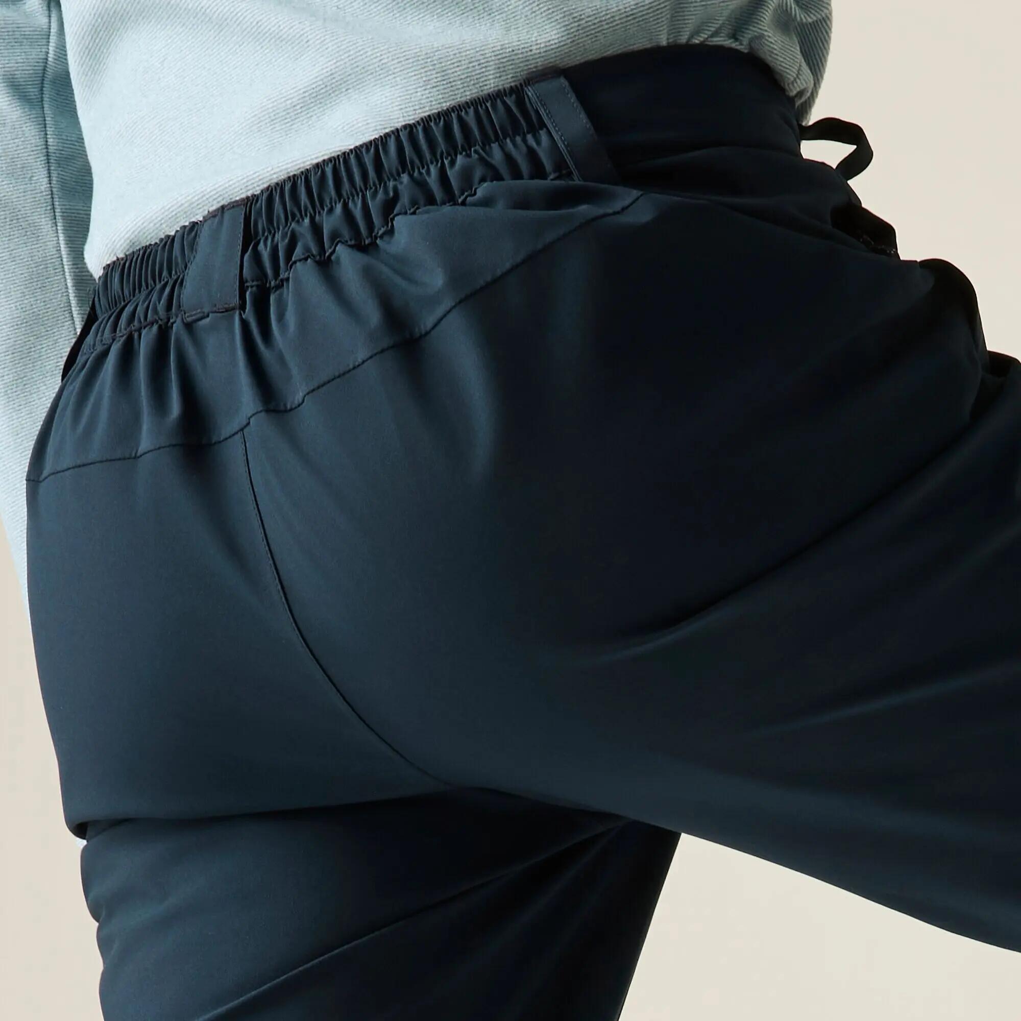 Pantalones impermeables Highton para hombre 6/10