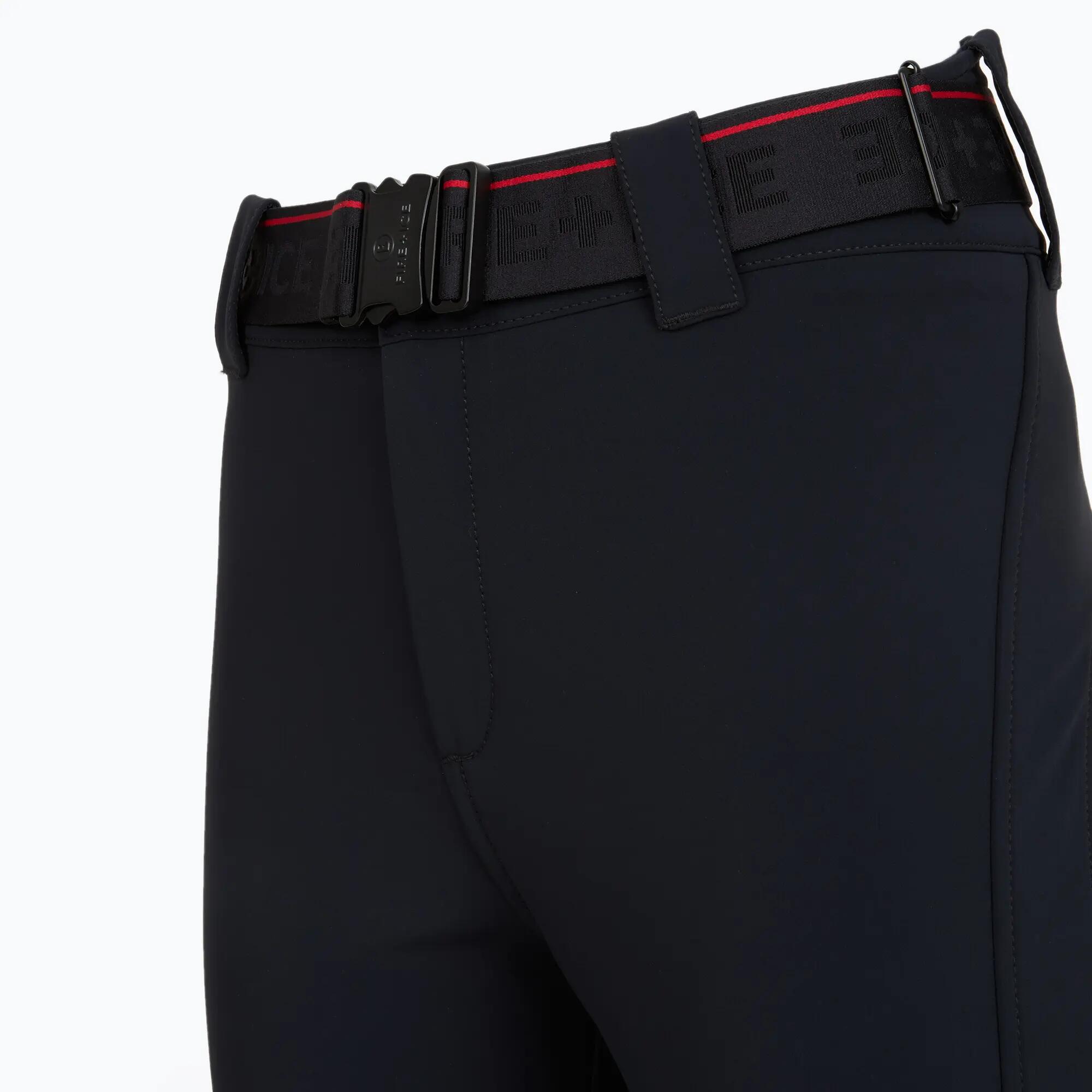 Pantalon de ski femme BOGNER FIRE+ICE Zula 3/7