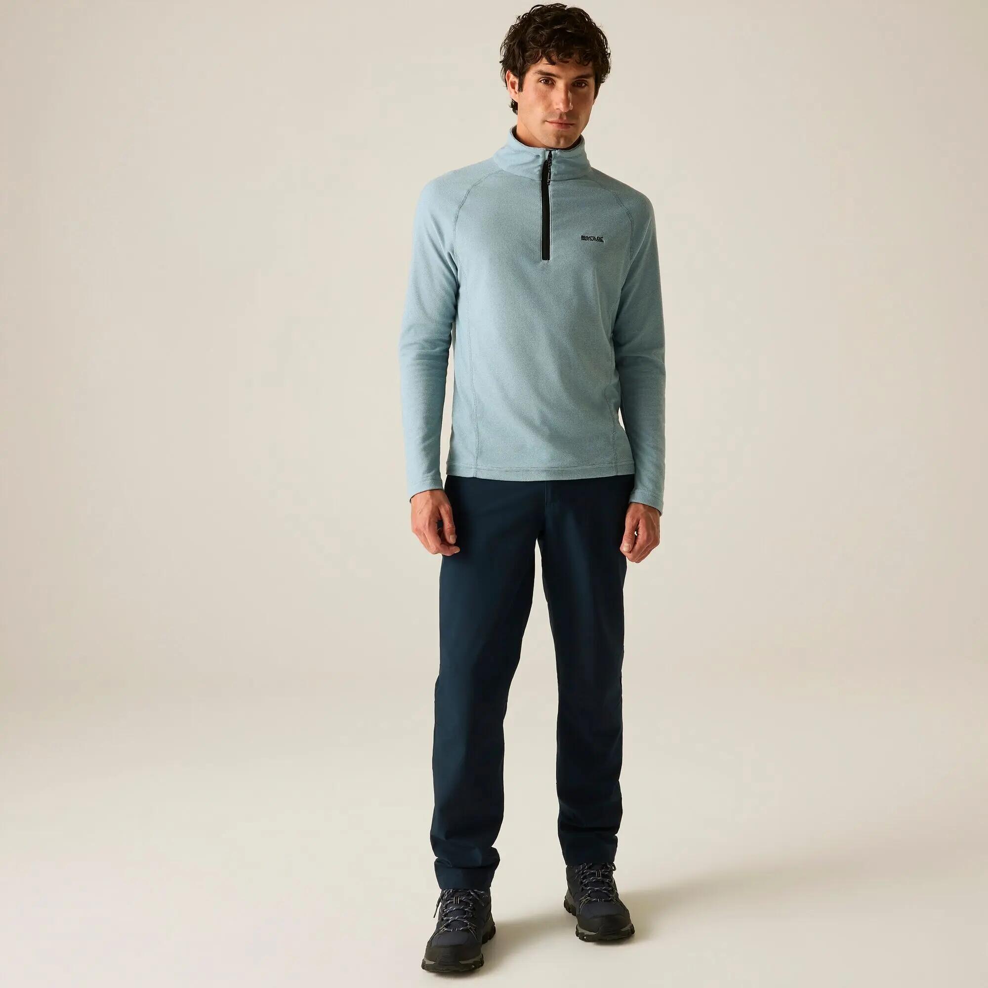 Pantalones impermeables Highton para hombre 4/10