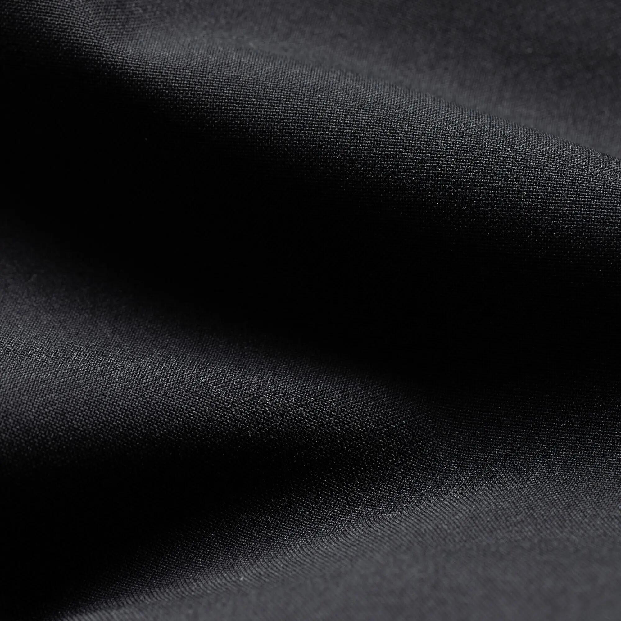 Damskie spodnie narciarskie Effused Insulated II 12/12