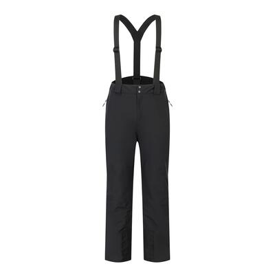 Pantaloni da sci isolanti Mens Achieve III