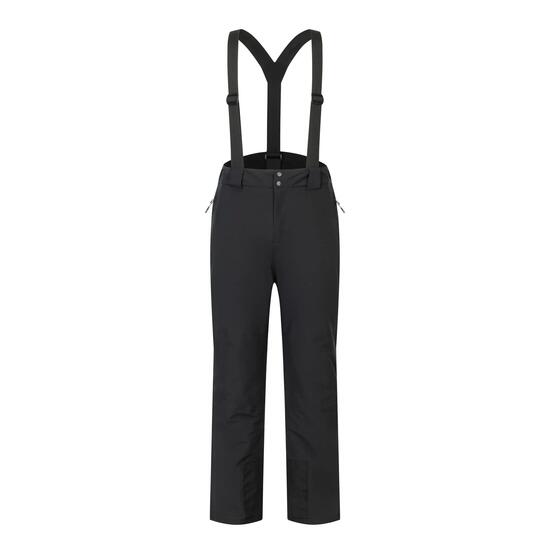 Pantaloni da sci isolanti Mens Achieve III
