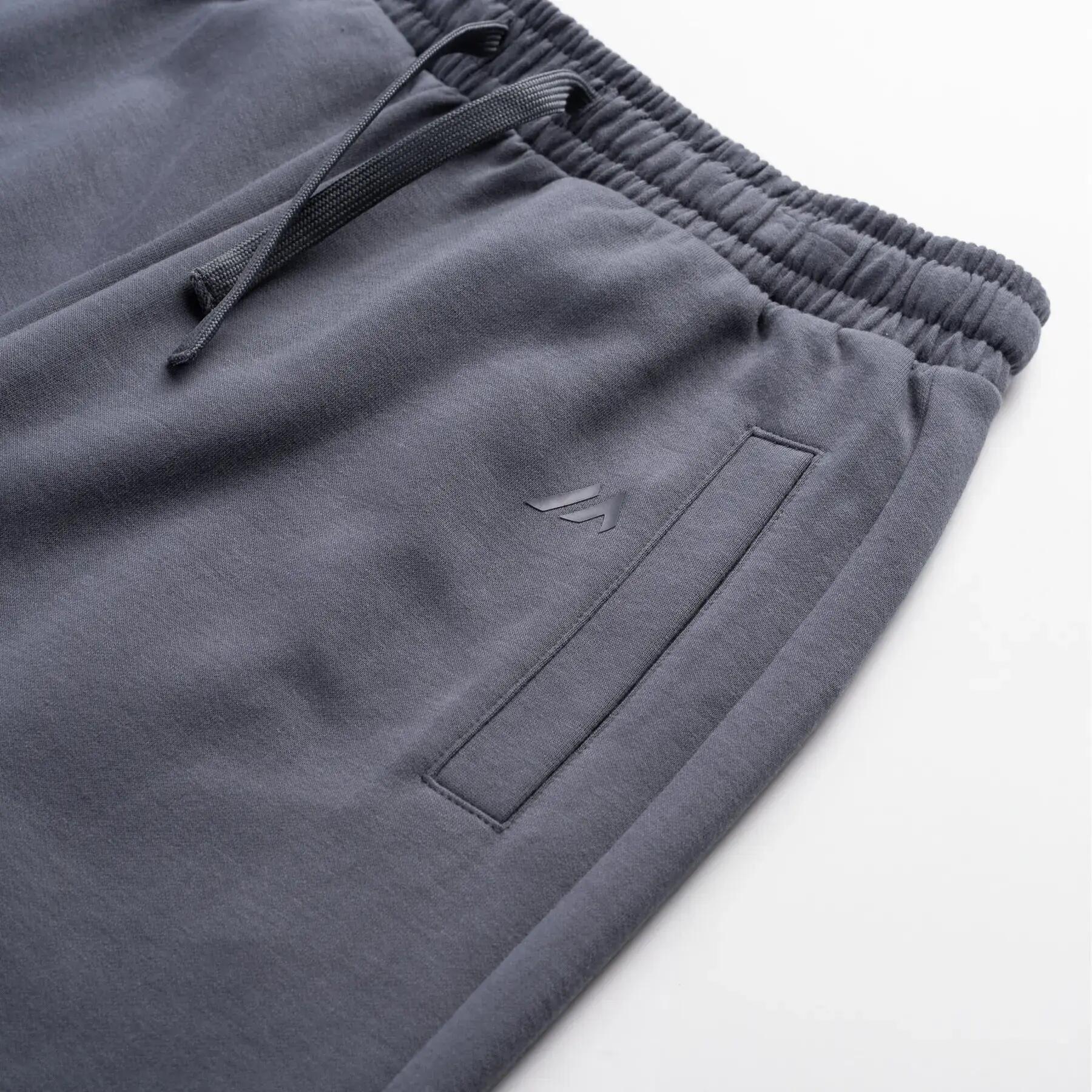 Damskie spodnie dresowe Martes Essentials Lady Simio 5/5