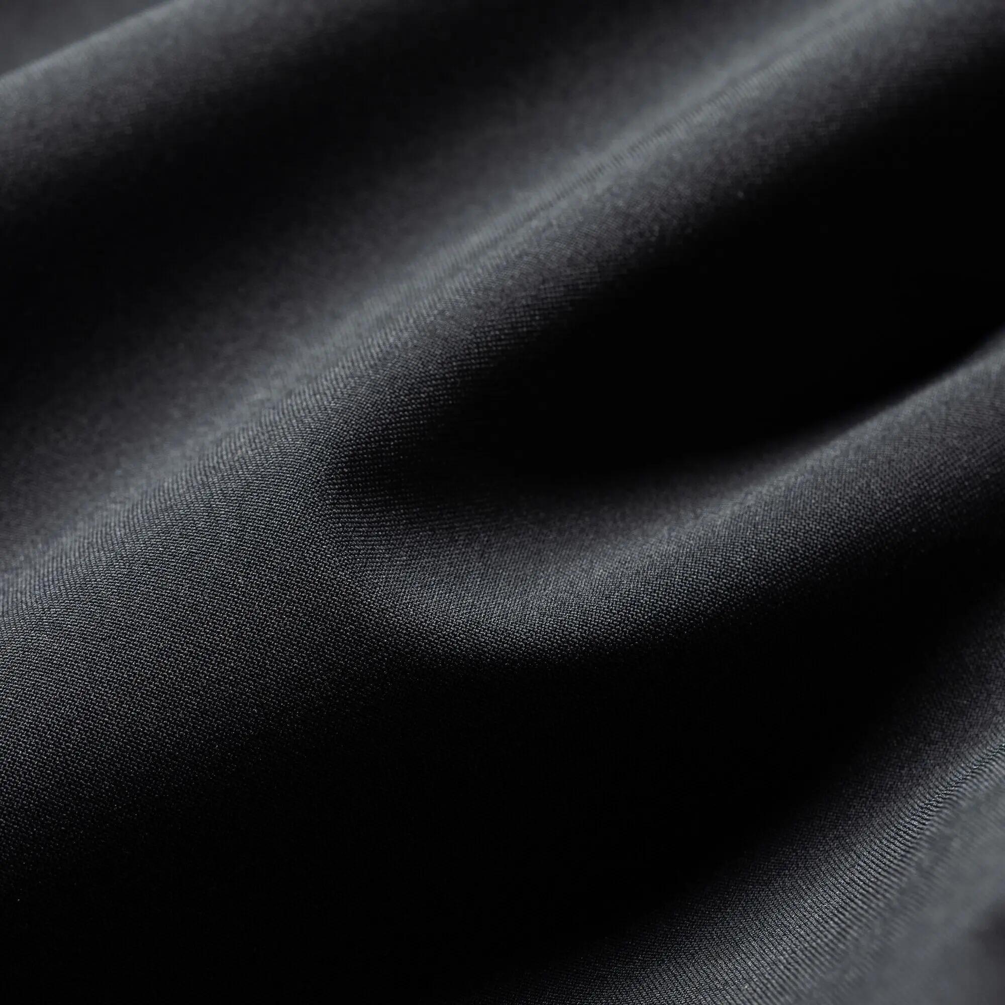 Pantalon de ski isolé Mens Achieve III 4/4