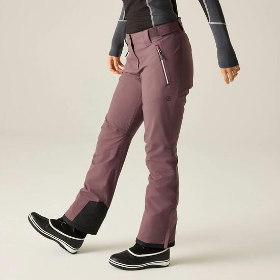 Pantalon de ski Diminish II pour femmes