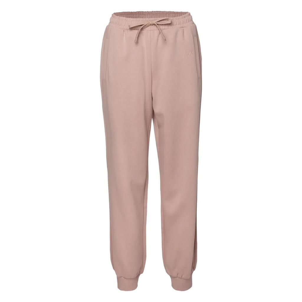 Women's joggers Martes Essentials Lady Simio