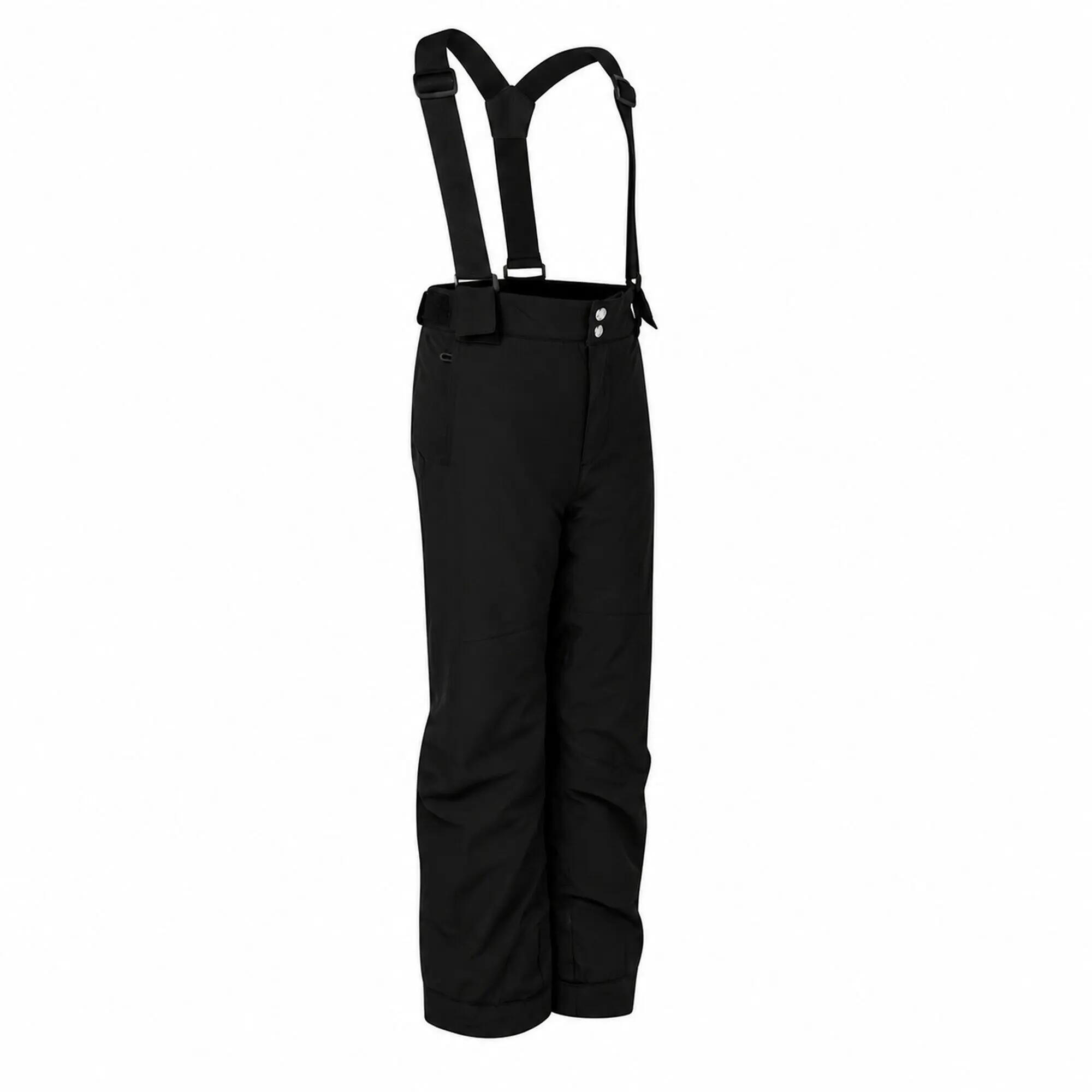 Kids Outmove III Pantalon de Ski  9/10