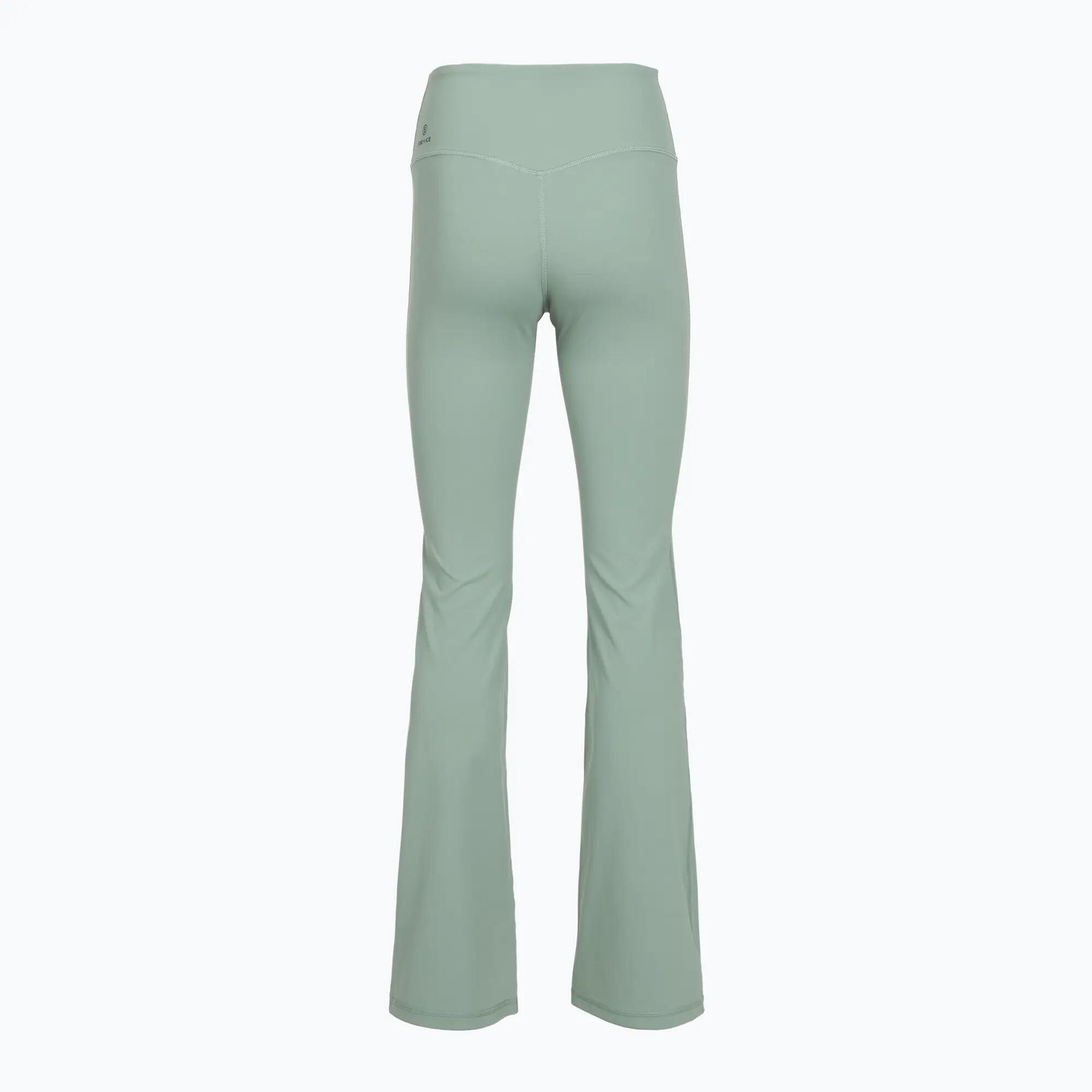 Pantalon femme Bogner Fire+Ice Lathi3 7/7