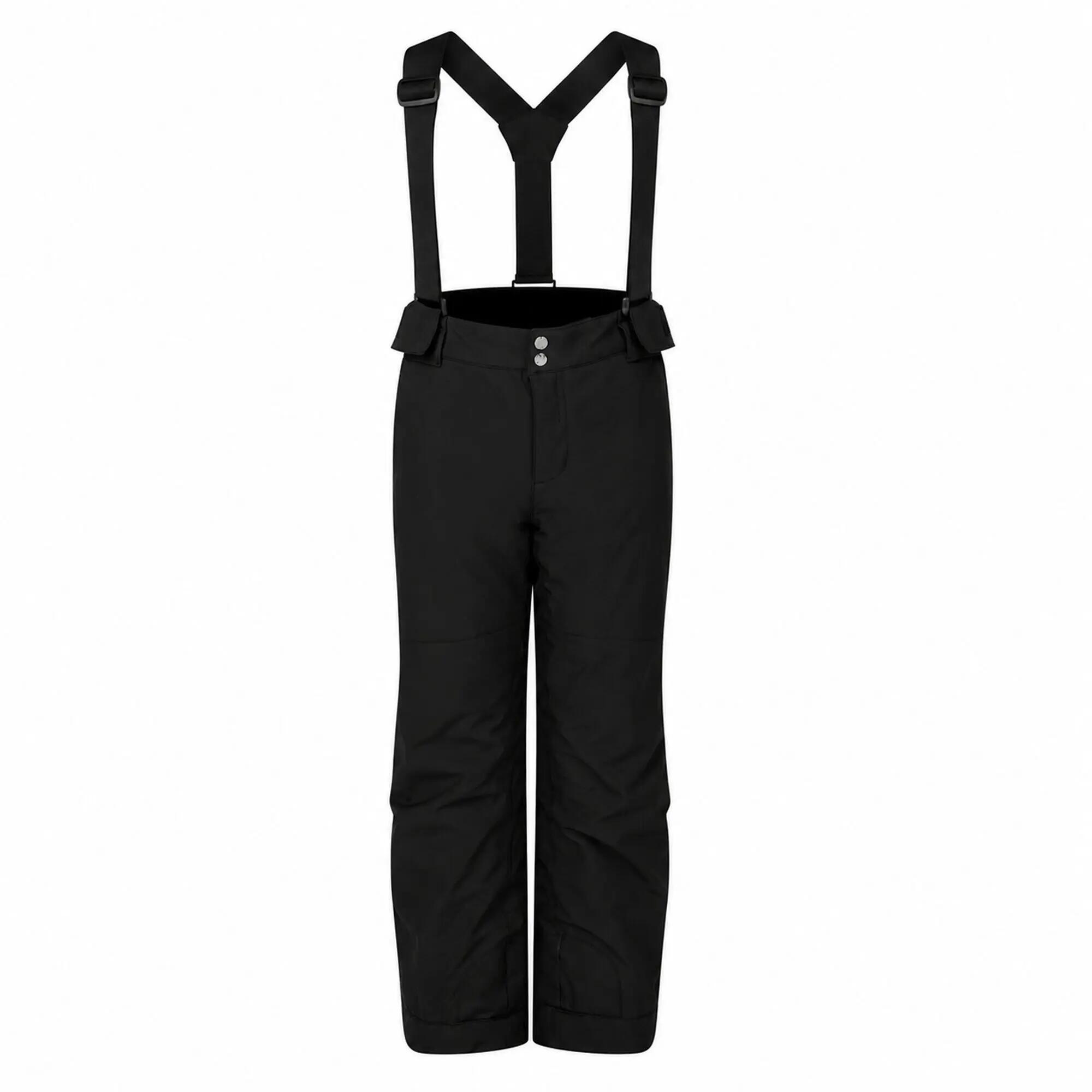 Kids Outmove III Pantalon de Ski  8/10